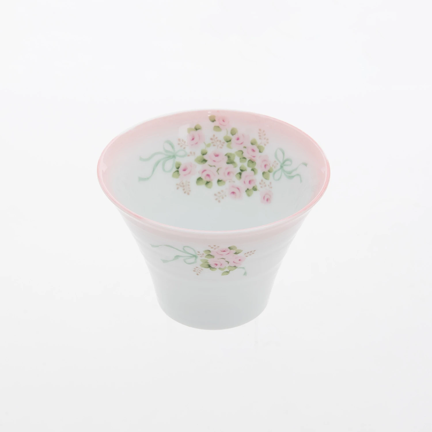 ボウル・椀一覧｜ホーロー雑貨・ローズ柄食器・キッチン雑貨｜イマン