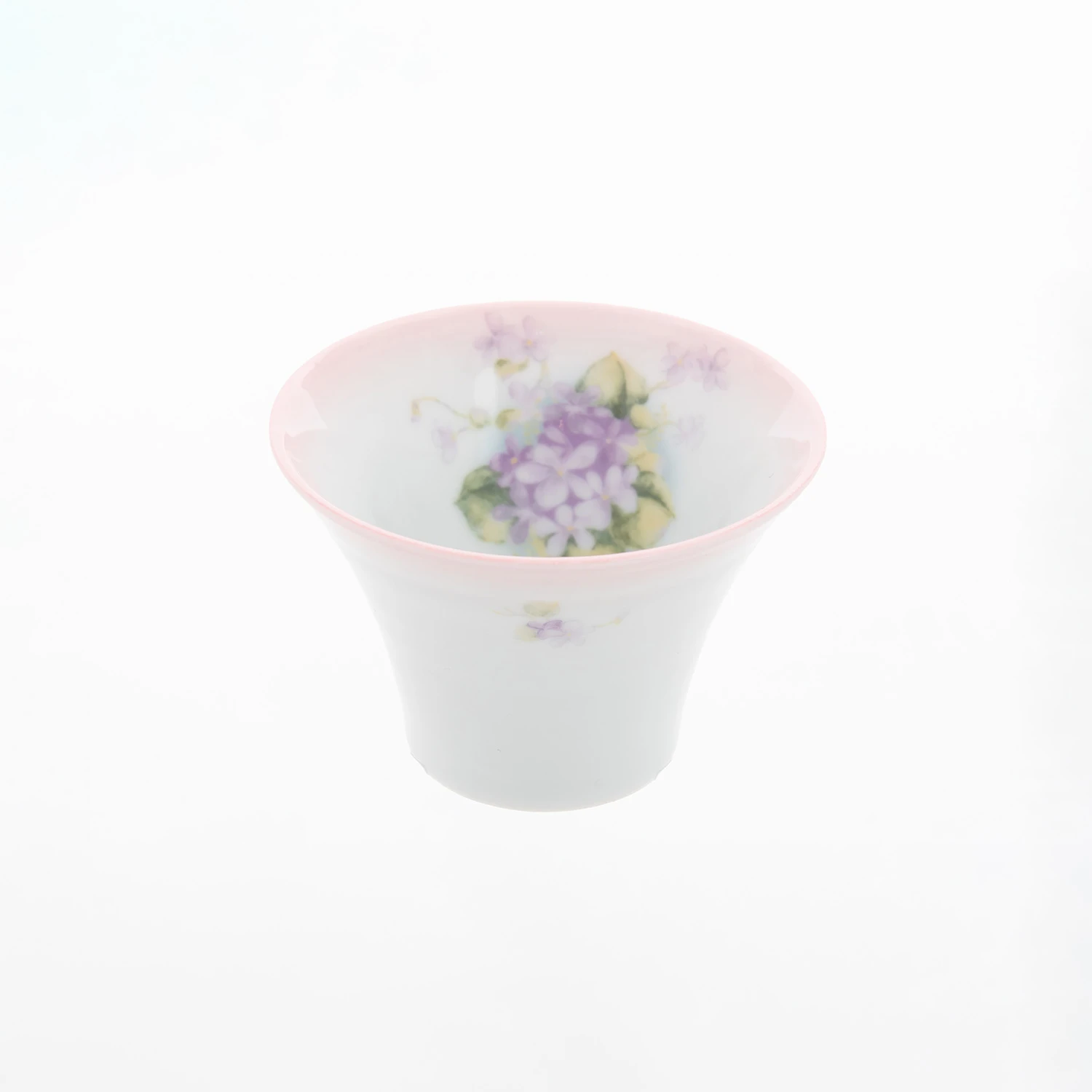 スミレ一覧｜ホーロー雑貨・ローズ柄食器・キッチン雑貨｜イマン(imane