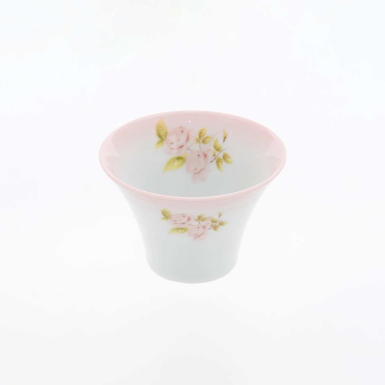 ダイアナローズシリーズ一覧｜人気No.1ピンクローズ柄洋食器｜イマン