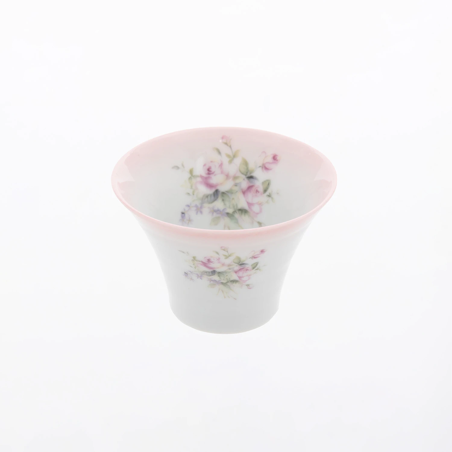 ビビアン一覧｜ホーロー雑貨・ローズ柄食器・キッチン雑貨｜イマン