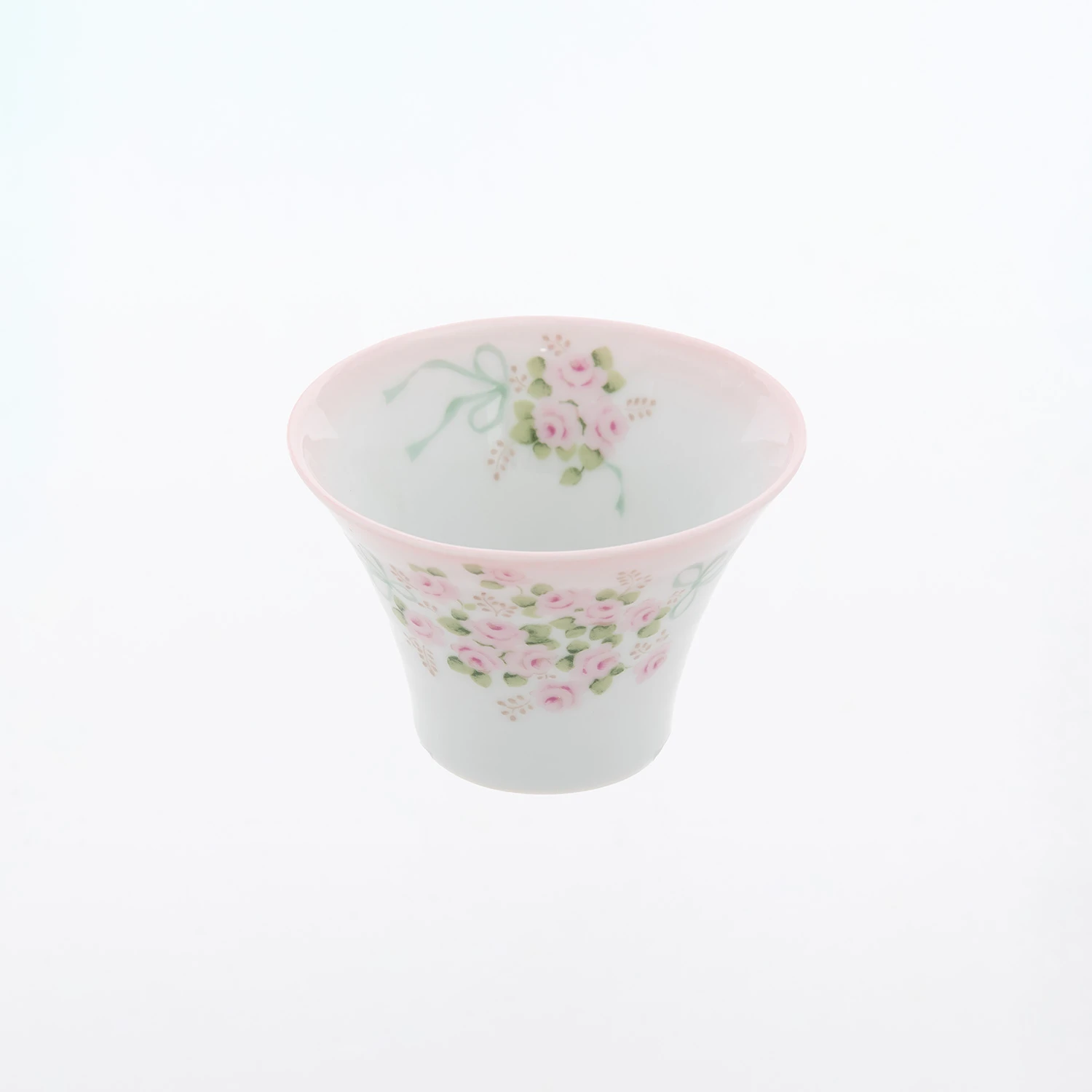 エマ　ドルチェボウル