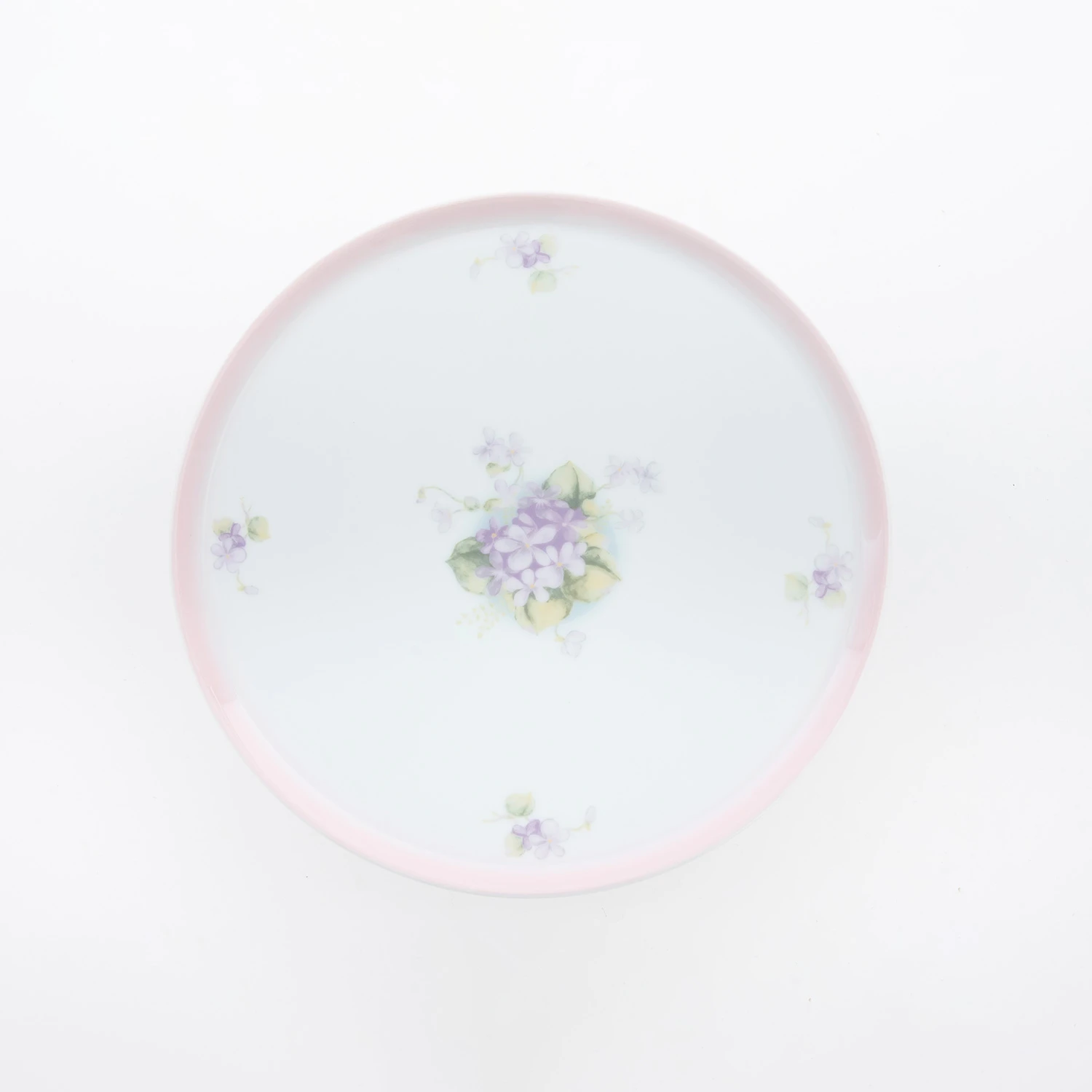 スミレ一覧｜ホーロー雑貨・ローズ柄食器・キッチン雑貨｜イマン(imane