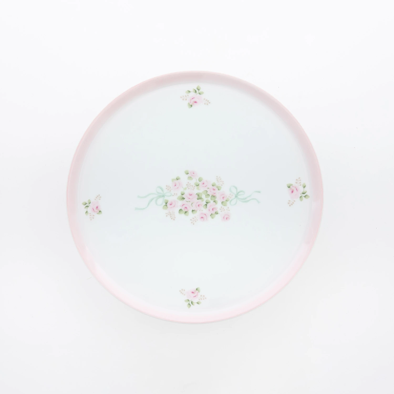 エマ一覧｜ホーロー雑貨・ローズ柄食器・キッチン雑貨｜イマン(imane