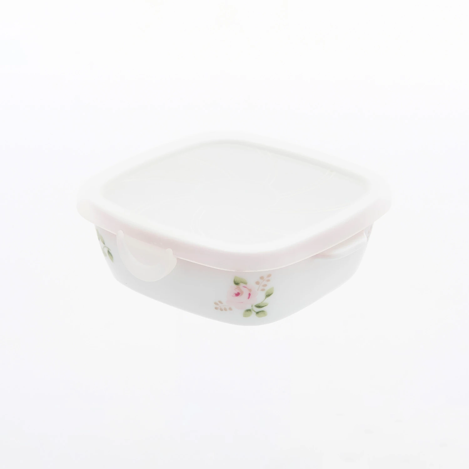 エマ　レンジパック付コンテナ小