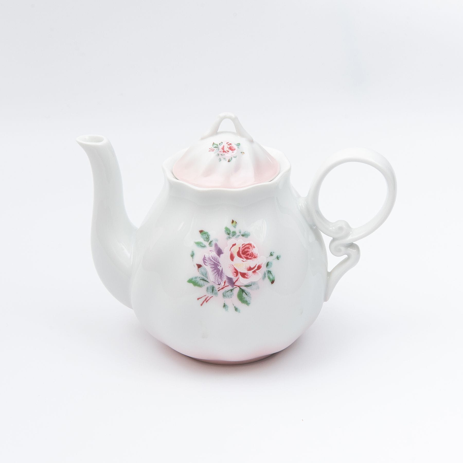 イマン(imane)公式オンラインショップ｜ずっと大切にしたいホーロー