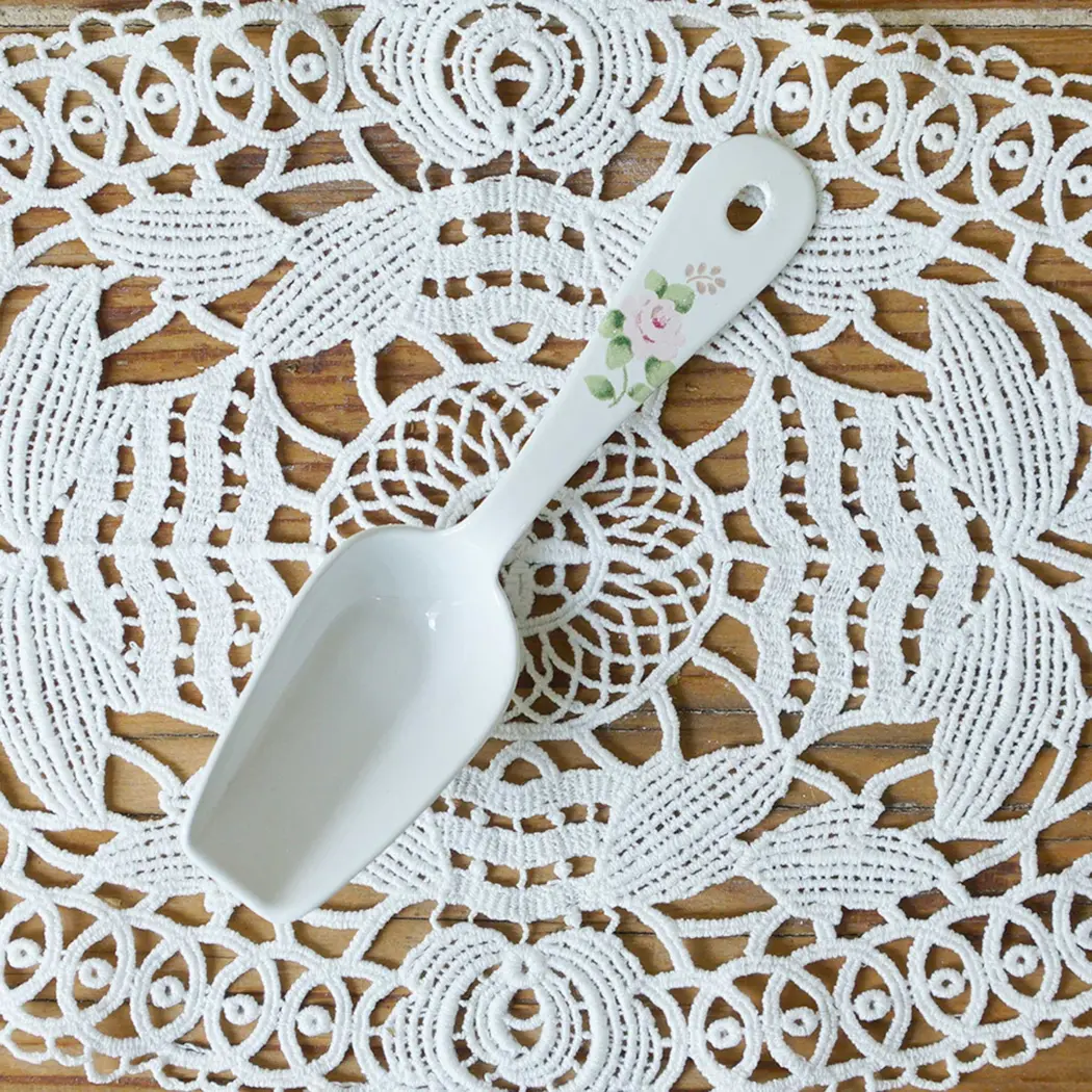 エマ　ミニスコップ