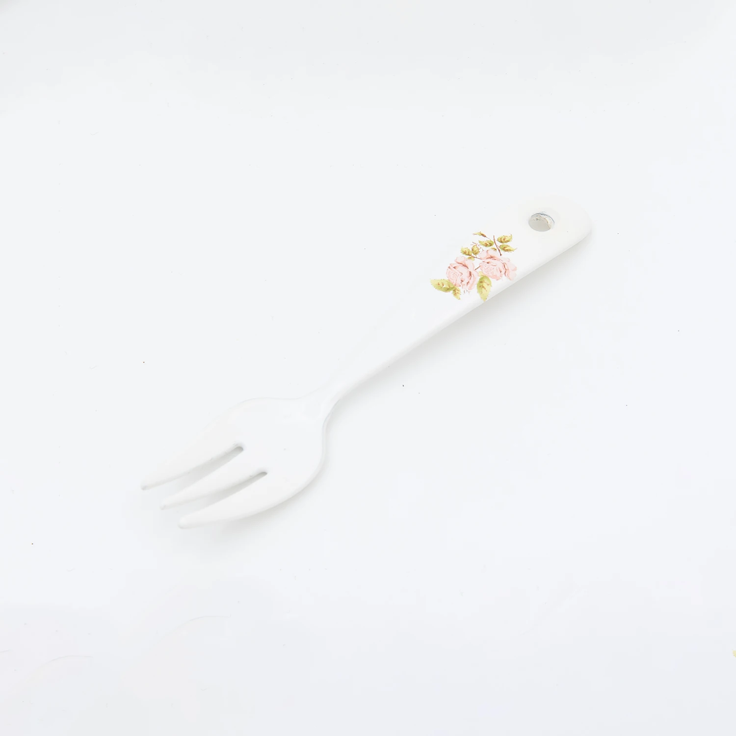 ダイアナローズ　プチフォーク