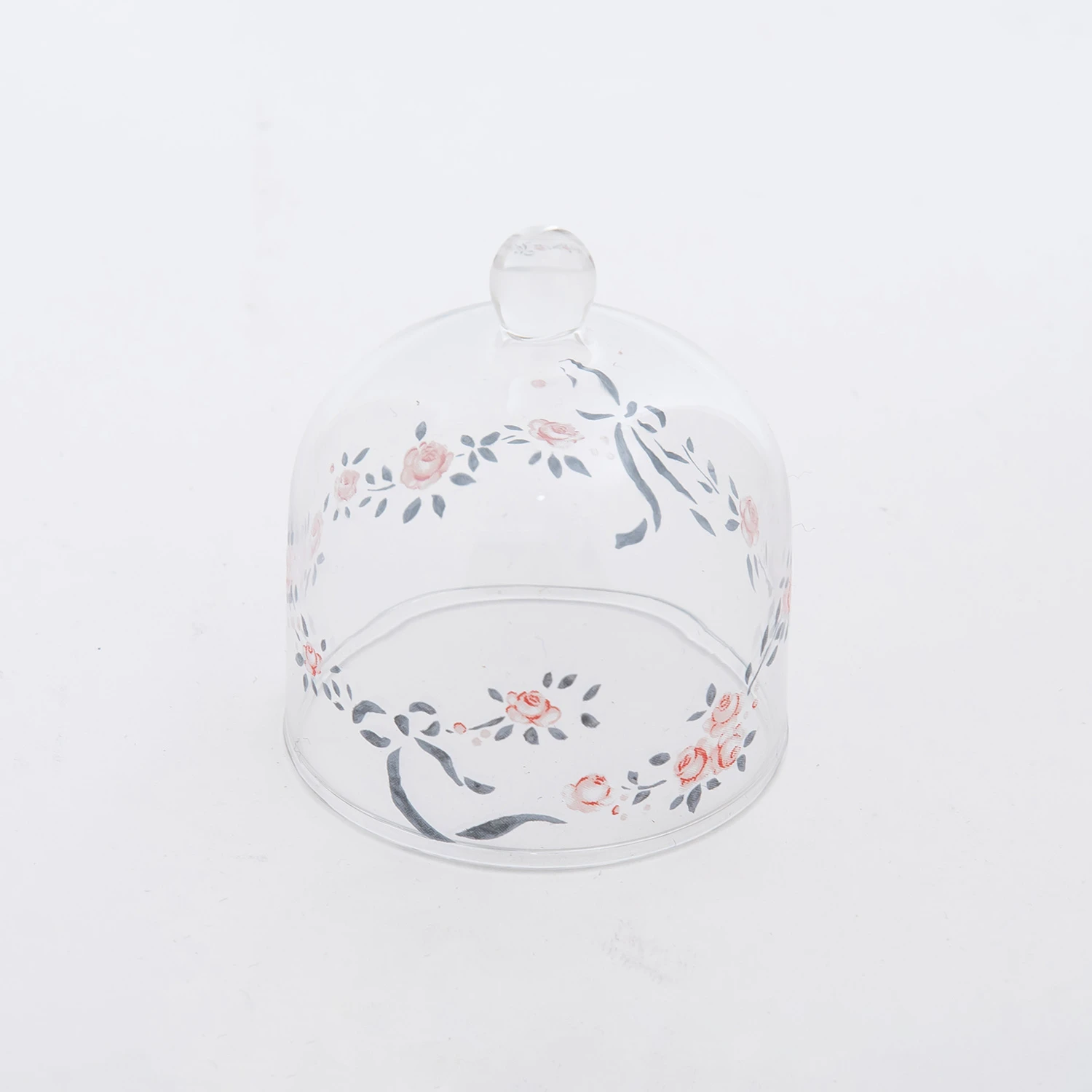 ローレライ　ミニガラスドーム