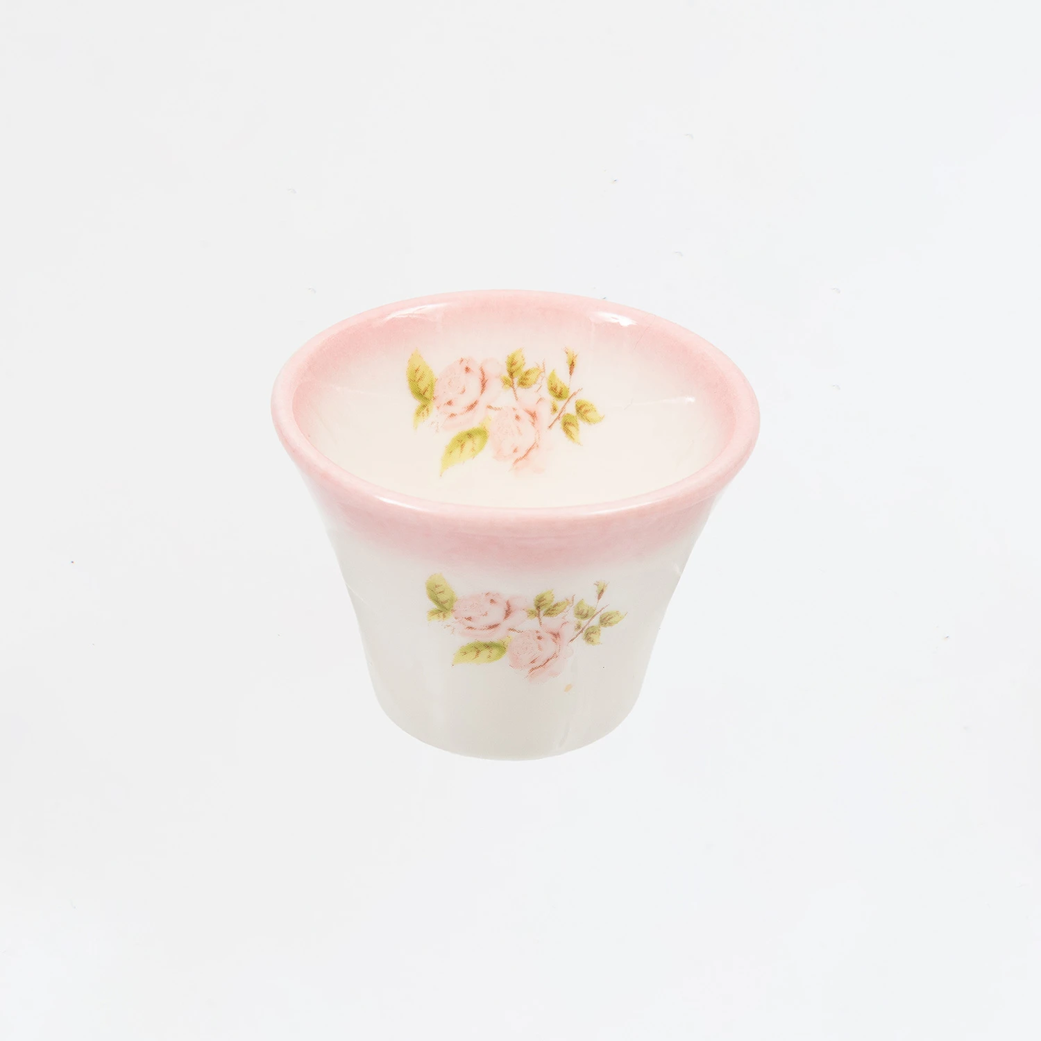 ダイアナローズ　ディップボウル