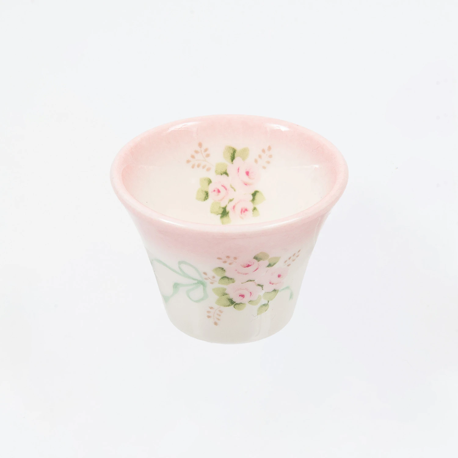 エマ　ディップボウル