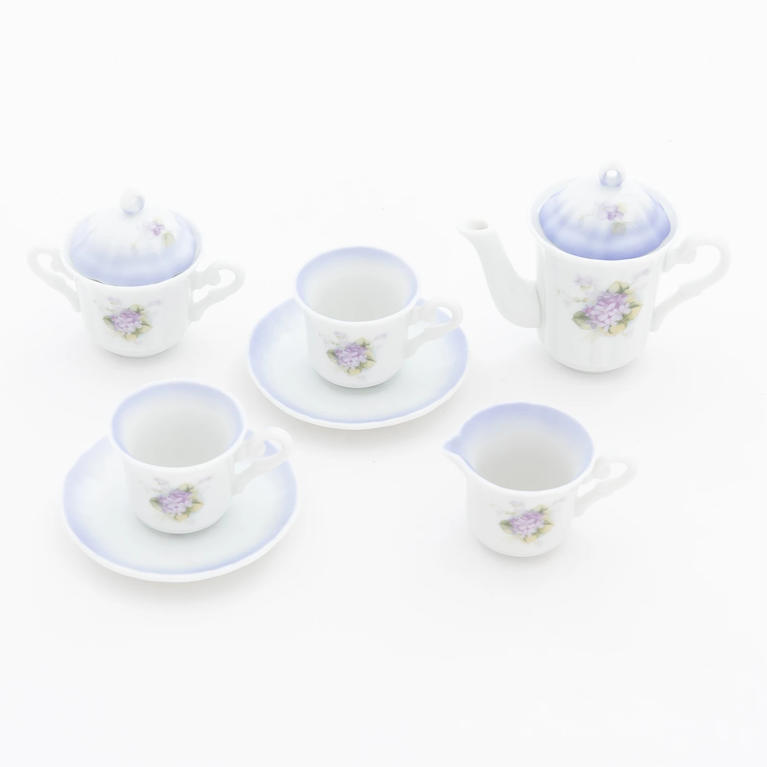 その他アイテム一覧｜ホーロー雑貨・ローズ柄食器・キッチン雑貨