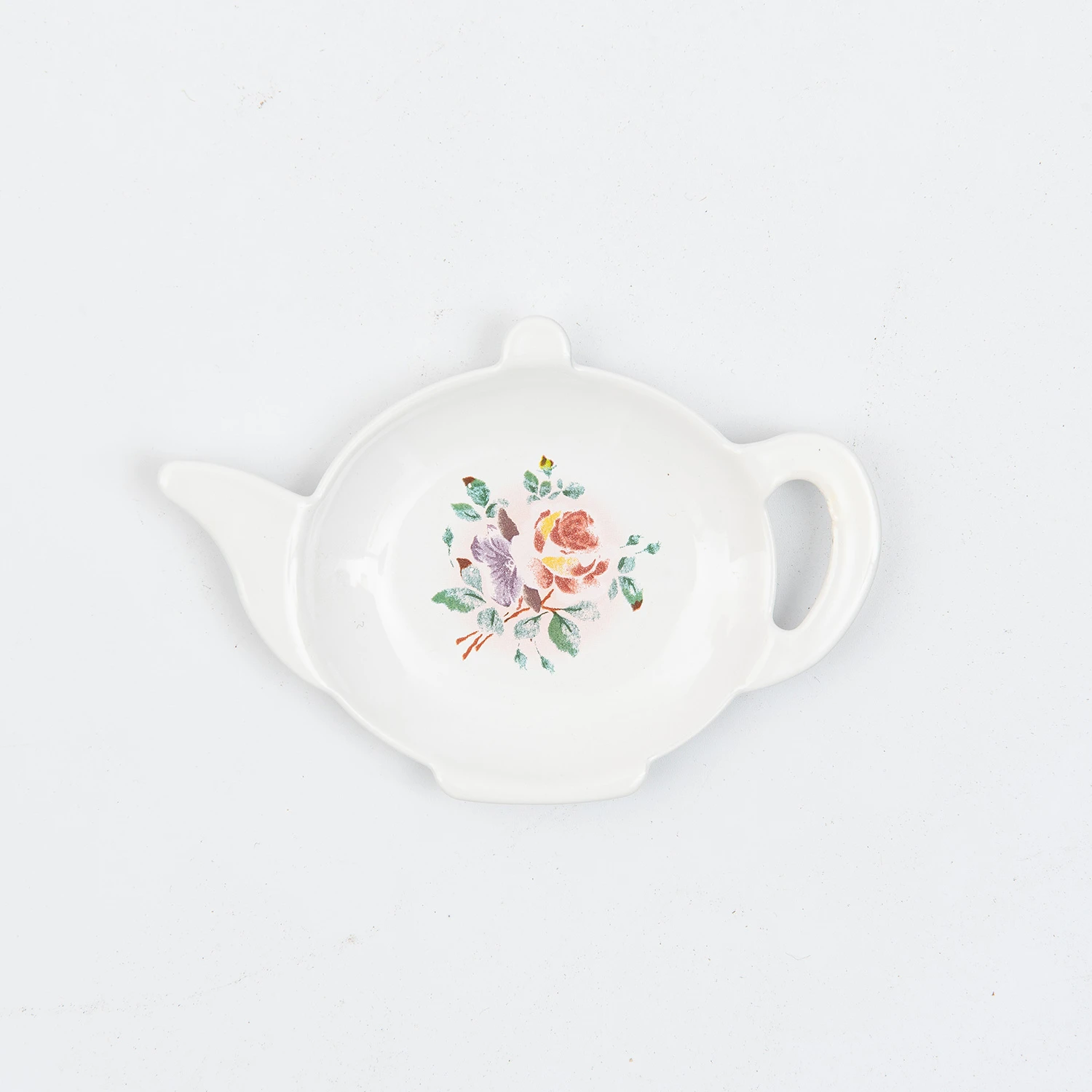 プリンセスローズ一覧｜ホーロー雑貨・ローズ柄食器・キッチン雑貨