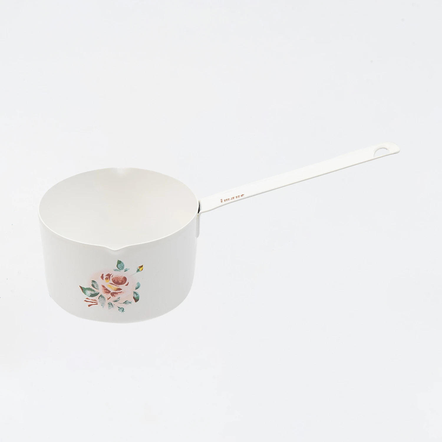 プリンセスローズ一覧｜ホーロー雑貨・ローズ柄食器・キッチン雑貨