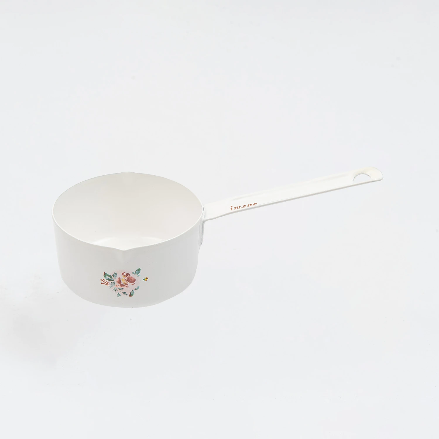 プリンセスローズ一覧｜ホーロー雑貨・ローズ柄食器・キッチン雑貨