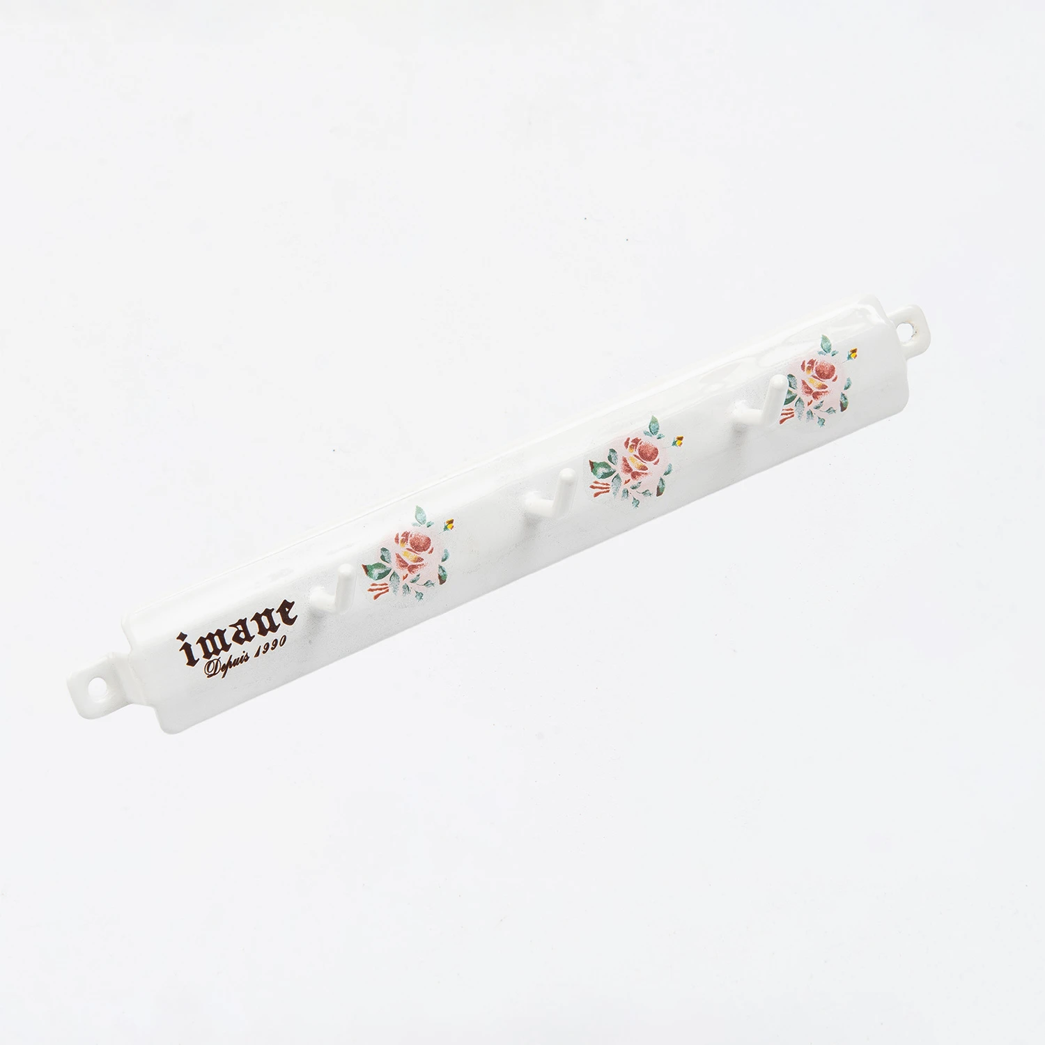 プリンセスローズ　ミニフック