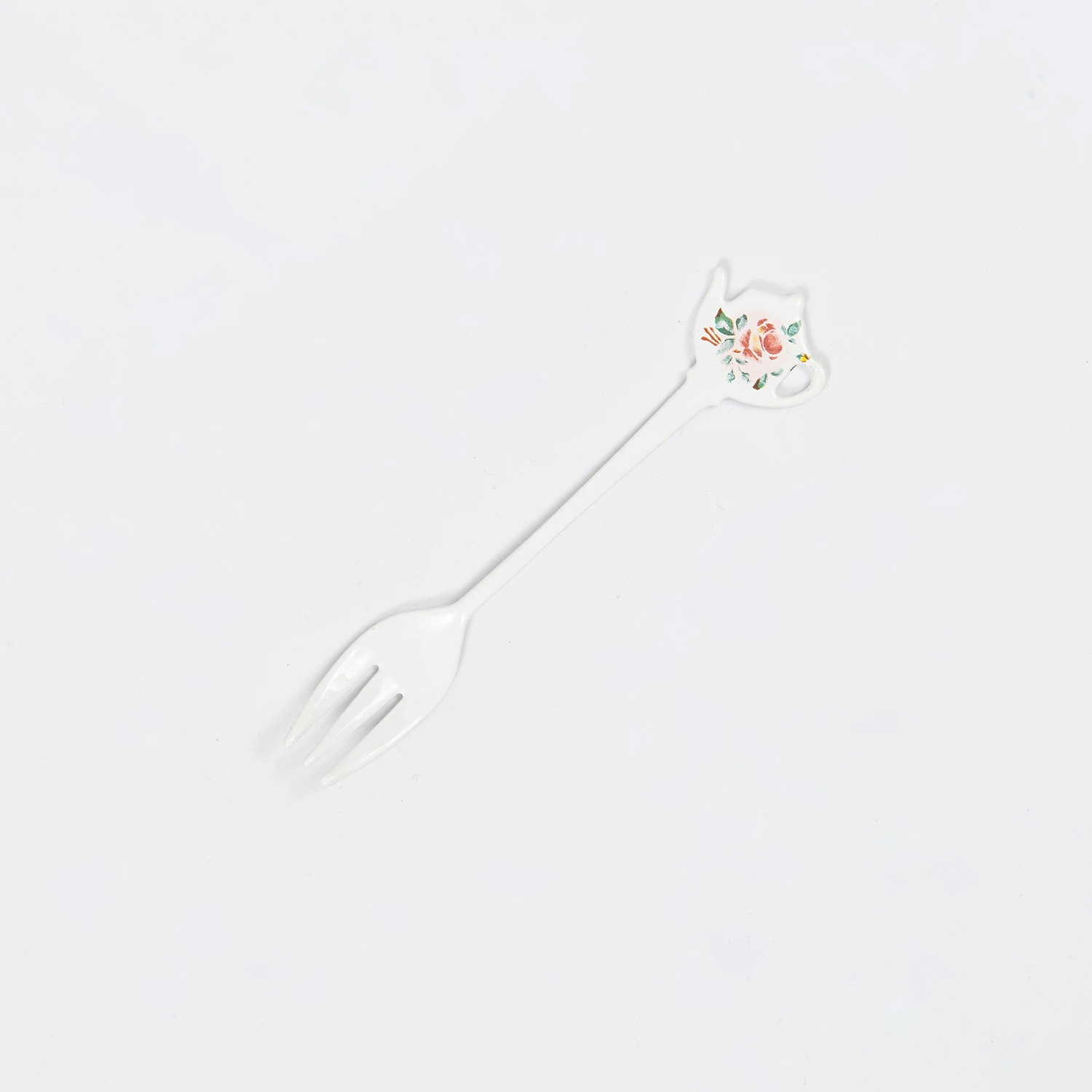 プリンセスローズ一覧｜ホーロー雑貨・ローズ柄食器・キッチン雑貨