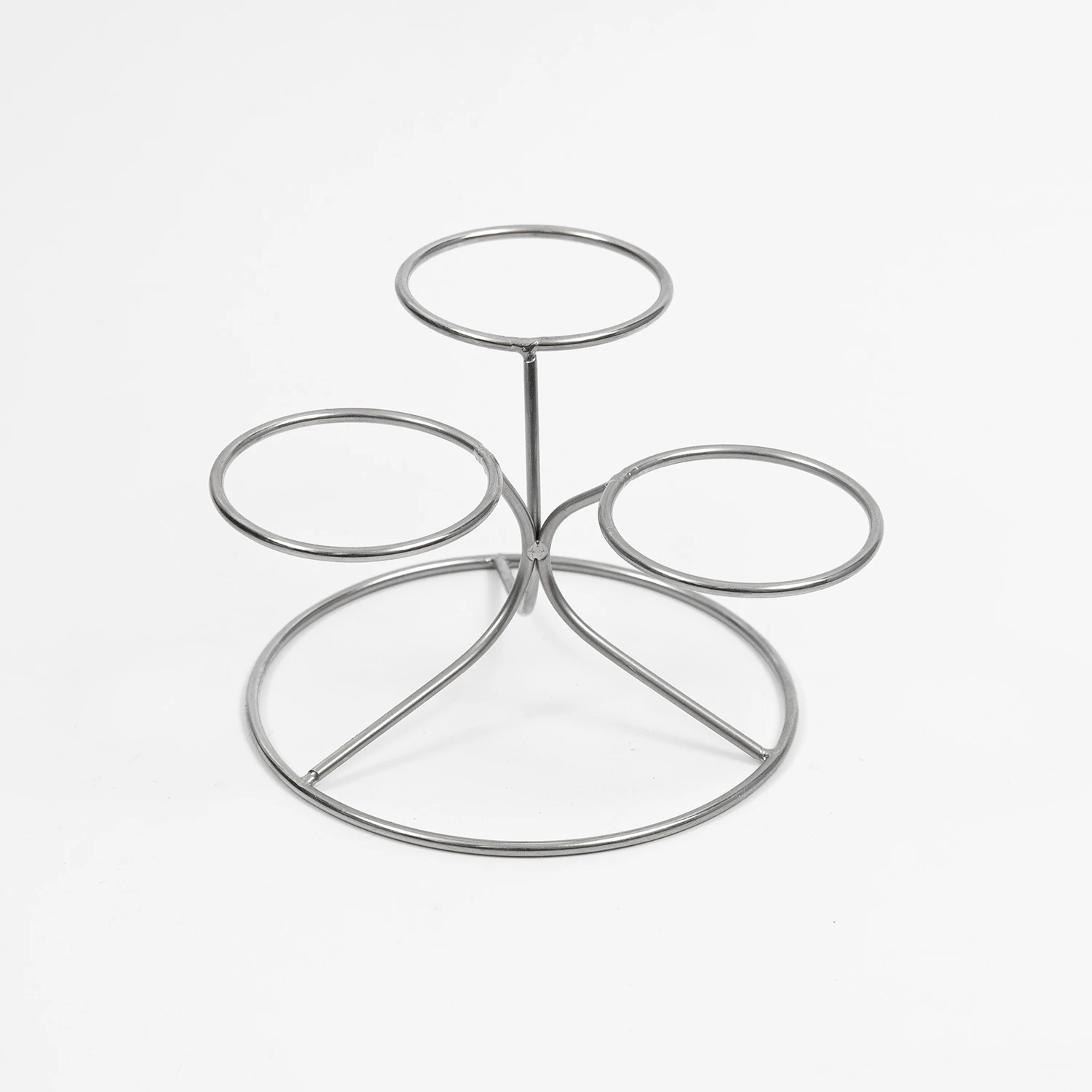 ディップボウル　スタンド