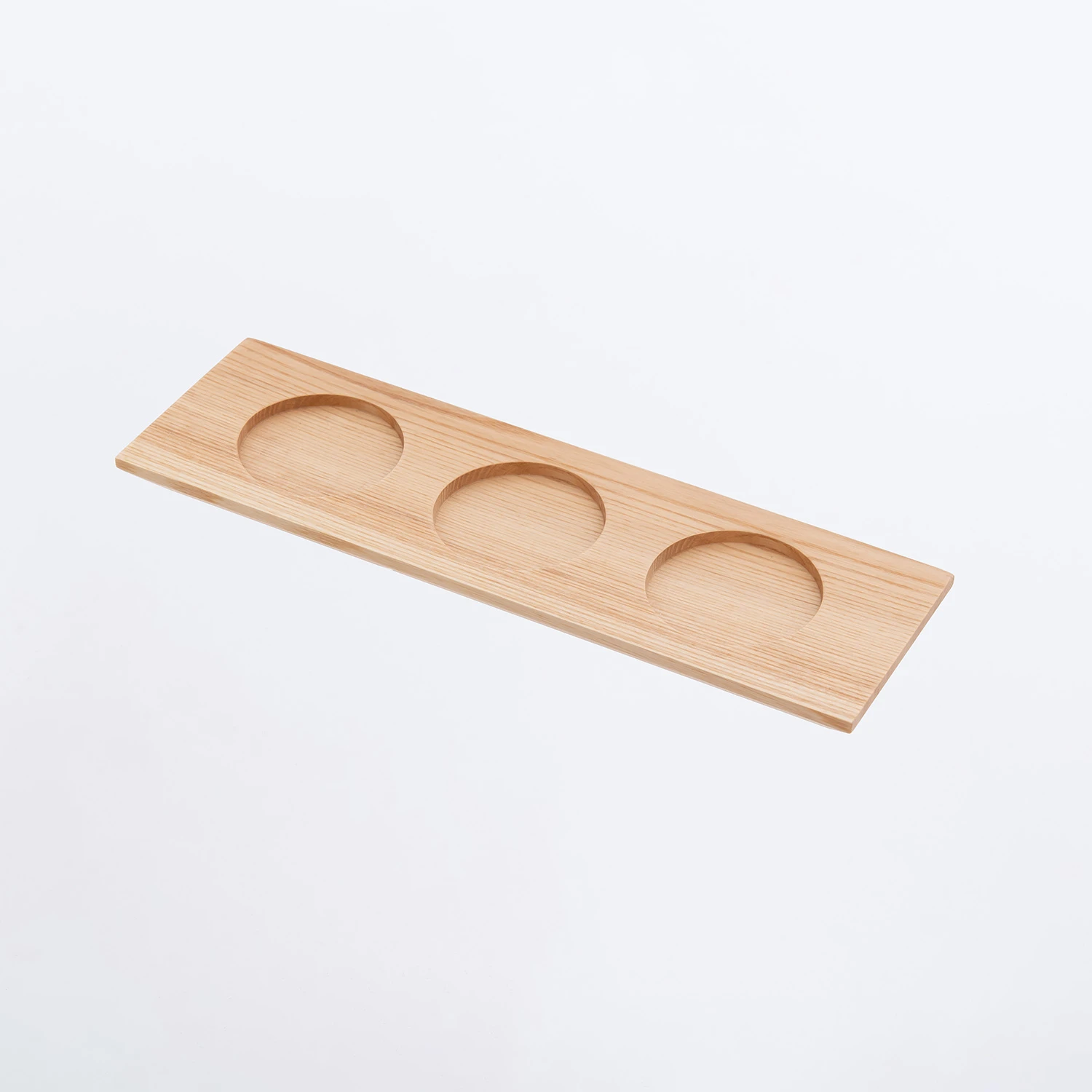 キッチン雑貨一覧｜ホーロー雑貨・ローズ柄食器・キッチン雑貨｜イマン