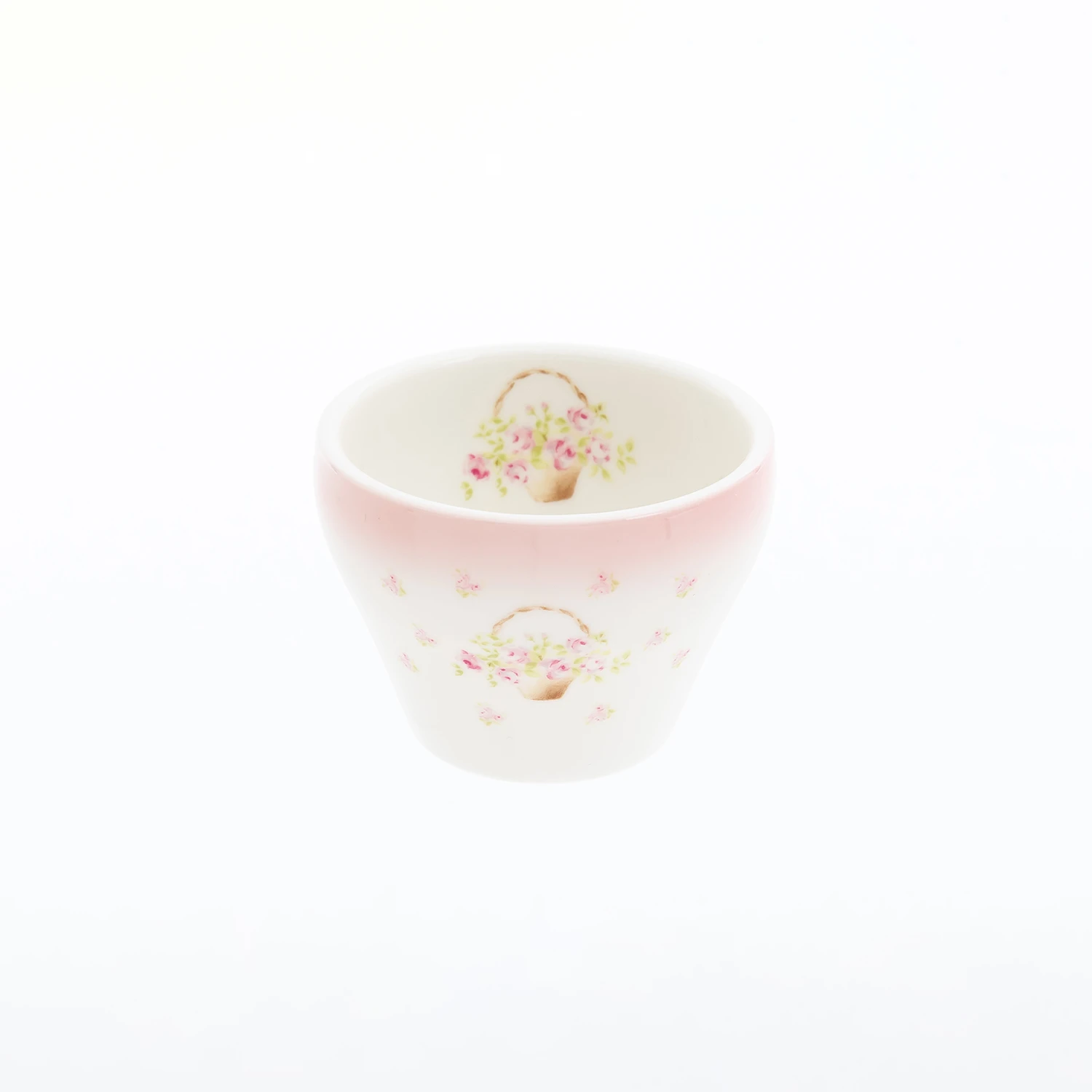 ローズバスケット　midiボウルS