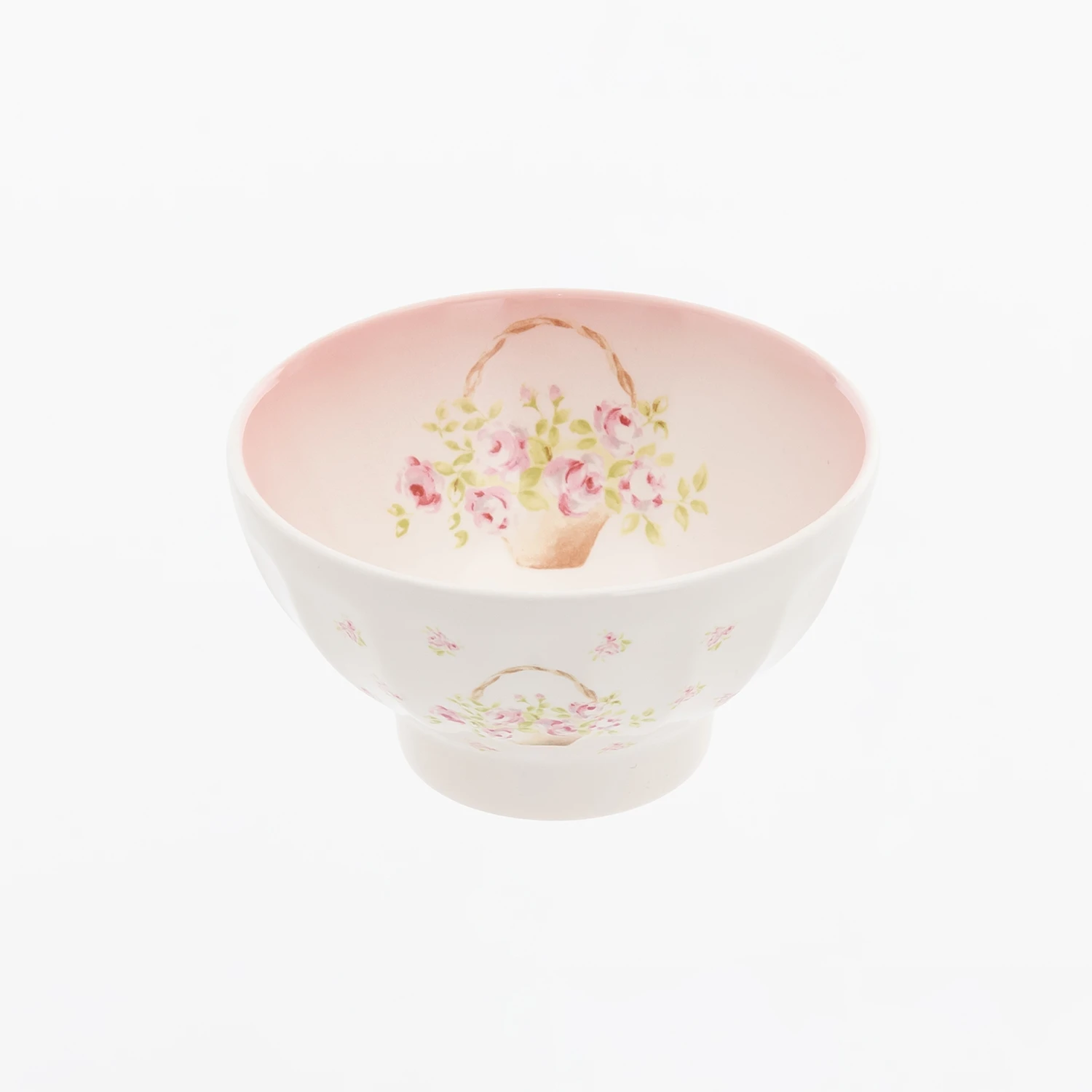 ローズバスケット　プチオーレ