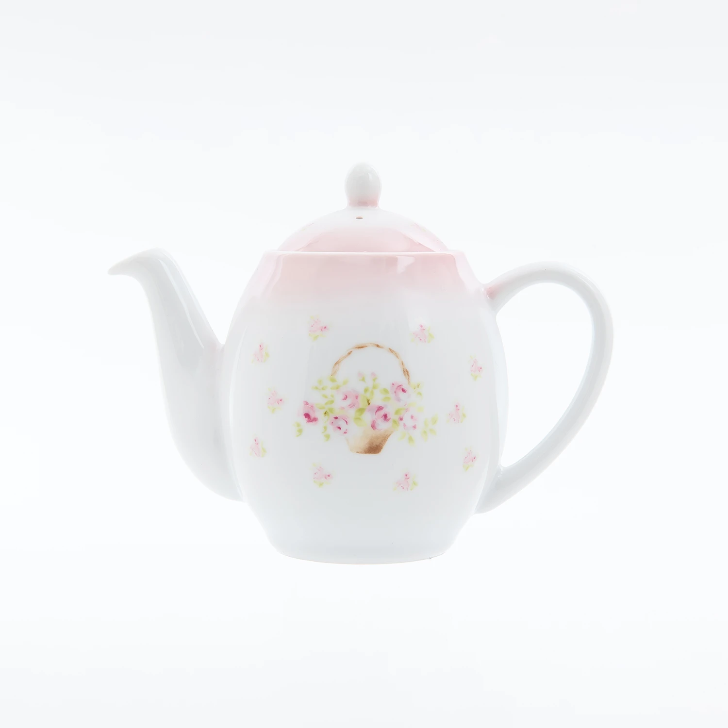 イマン ローズポスト 新品 393 イマン - 薔薇雑貨・プリンセス姫系インテリア雑貨通販RoseRich その他
