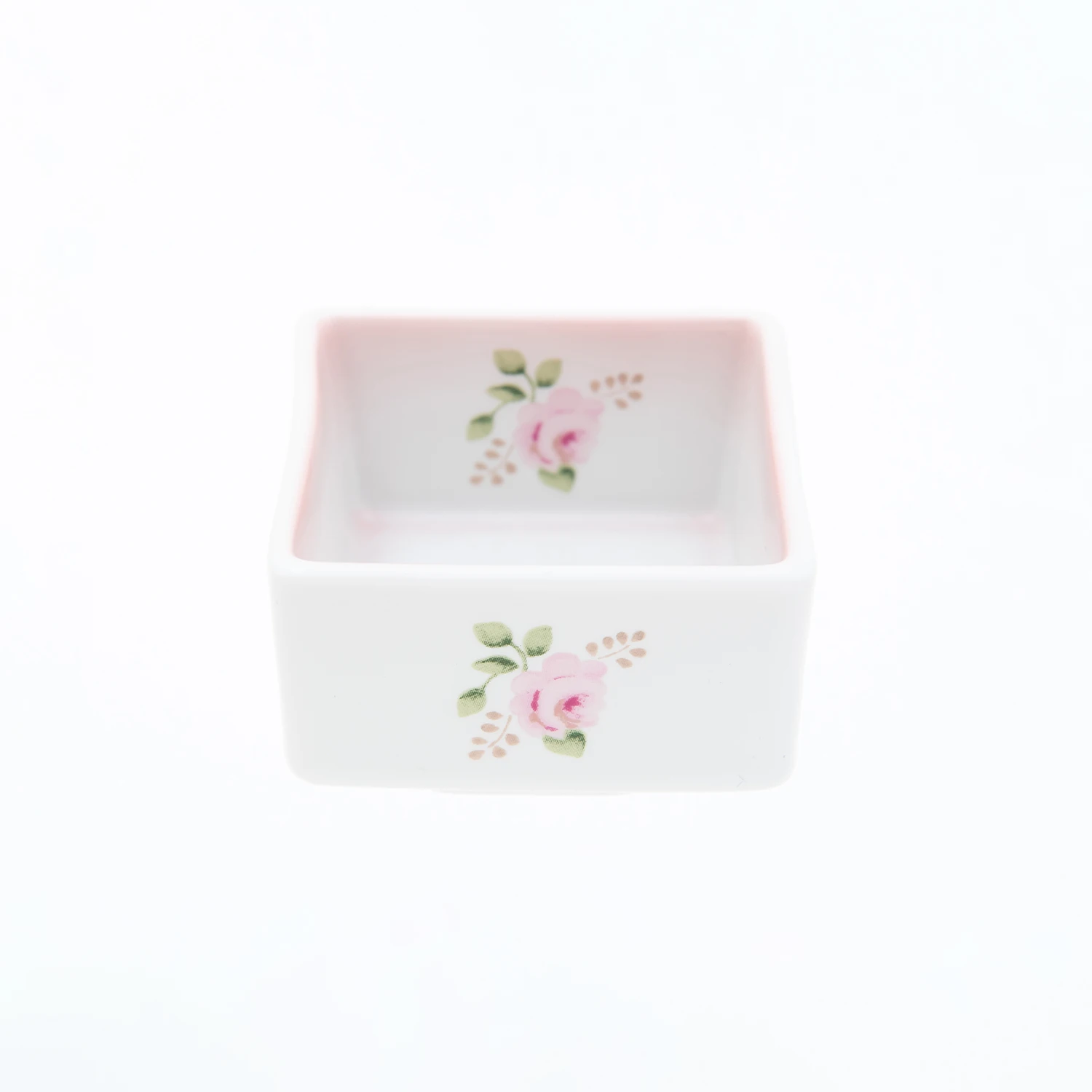 エマ　角型小鉢