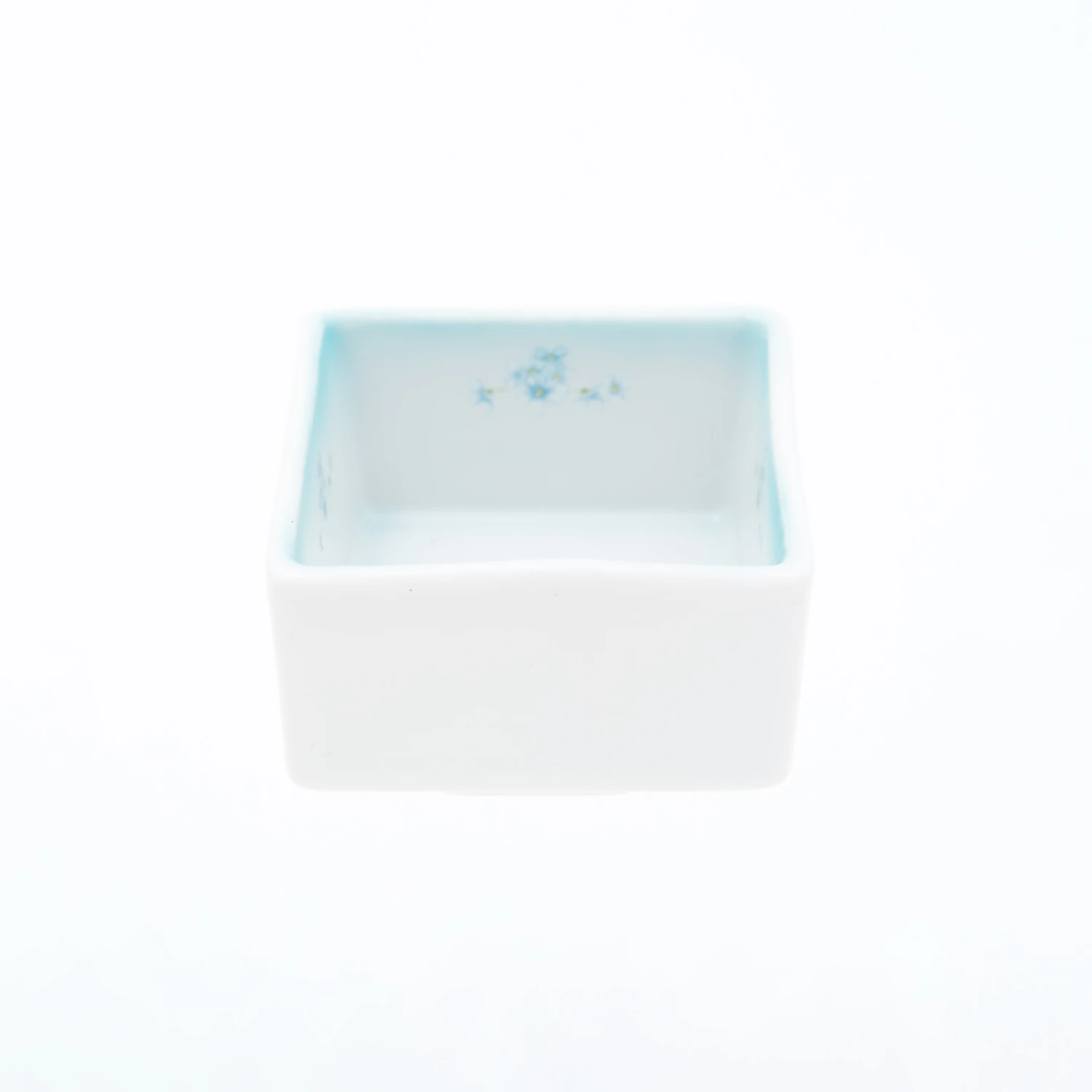 クラリス　角型小鉢