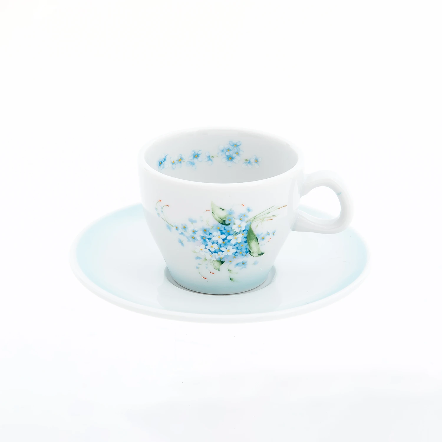 クラリス　デミタスカップ