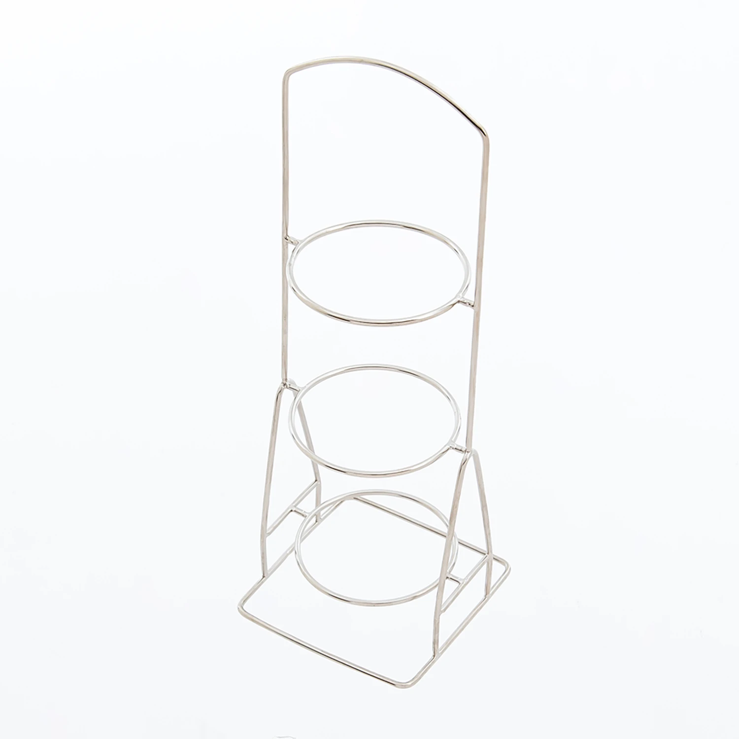 スイーツスタンド　3段