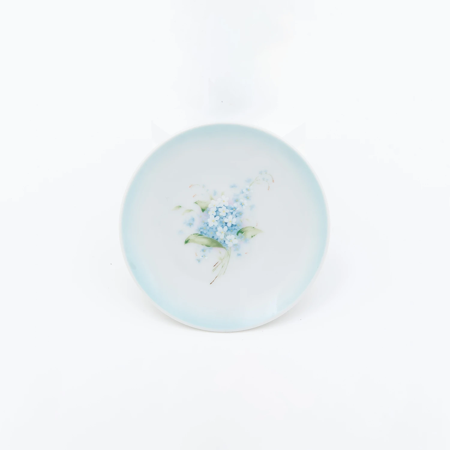 クラリス　プチ小皿