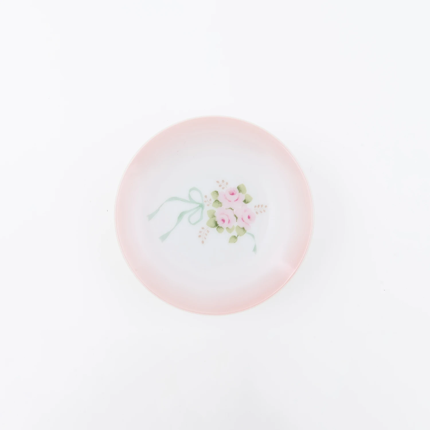 エマ　プチ小皿