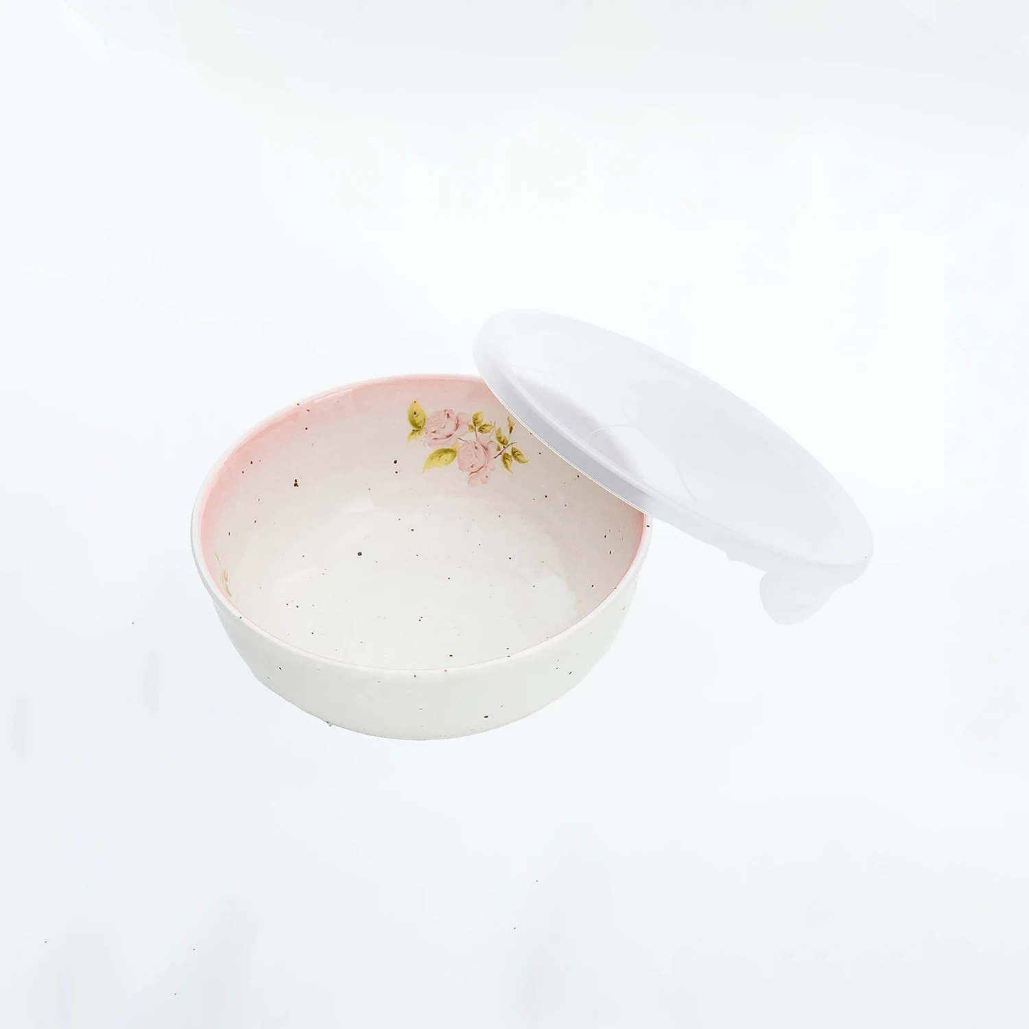 新商品一覧｜ホーロー雑貨・ローズ柄食器・キッチン雑貨｜イマン(imane