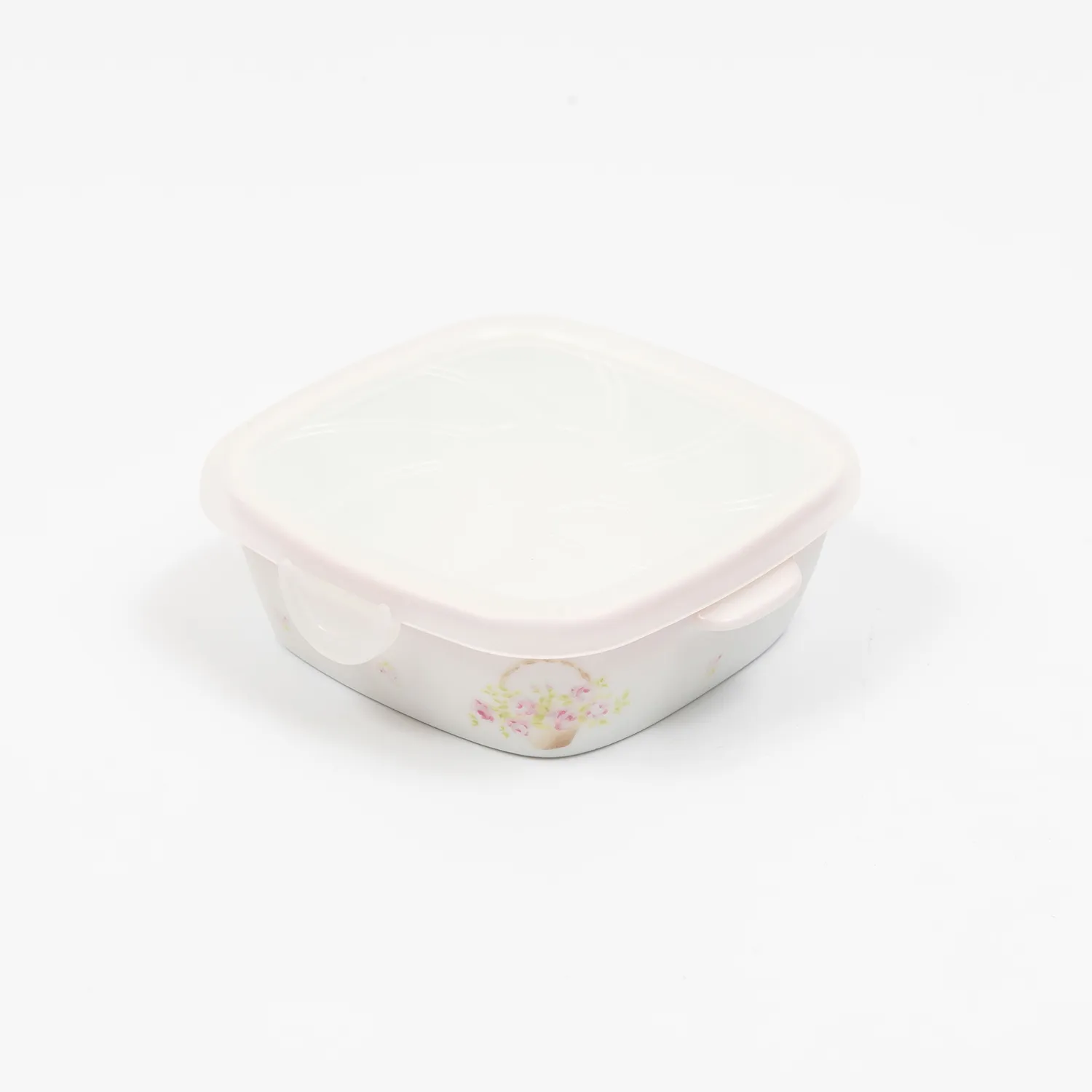 新商品予約販売一覧｜ホーロー雑貨・ローズ柄食器・キッチン雑貨