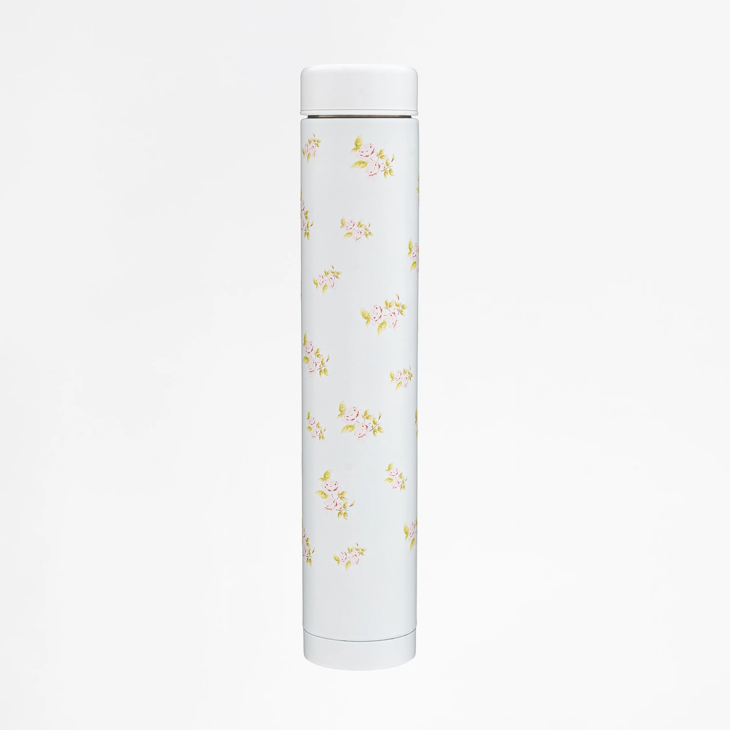 新商品一覧|ホーロー雑貨・ローズ柄食器・キッチン雑貨|イマン(imane 新商品一覧|ホーロー雑貨・ローズ柄食器・キッチン雑貨|イマン(imane