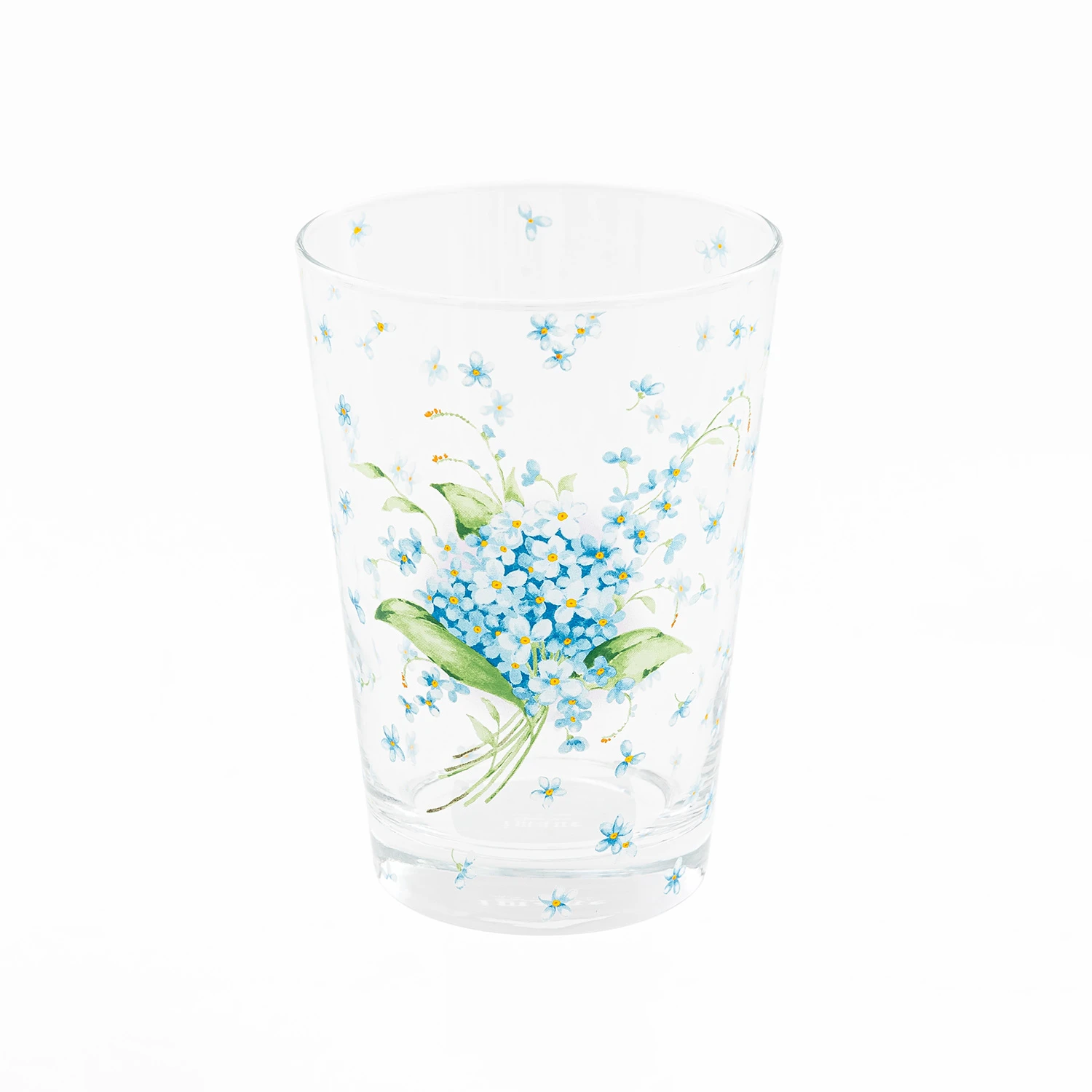 クラリス　グラス　450ml