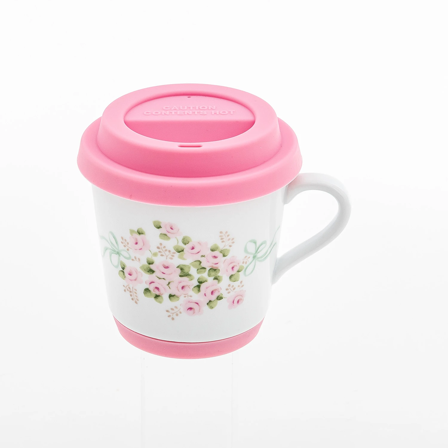レア♡イマン♡エマ両手鍋陶器マニーローズバスケット薔薇ニトリイケアアンティーク イマン(imane)公式オンラインショップ｜ずっと大切にしたいホーロー