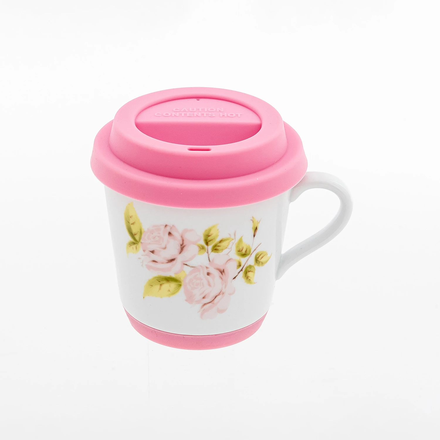 新商品予約販売一覧｜ホーロー雑貨・ローズ柄食器・キッチン雑貨