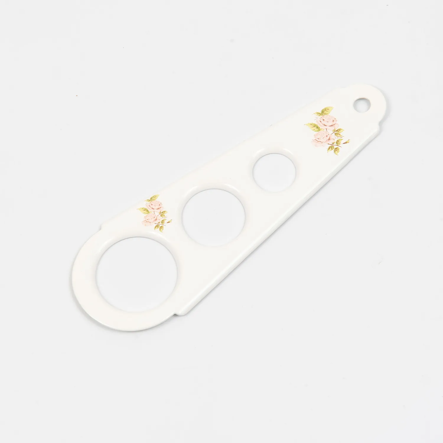 ダイアナローズ パスタメジャー | ダイアナローズ | imane online shop