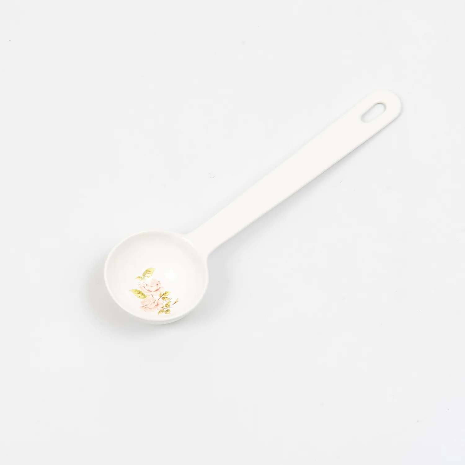 新商品予約販売一覧｜ホーロー雑貨・ローズ柄食器・キッチン雑貨