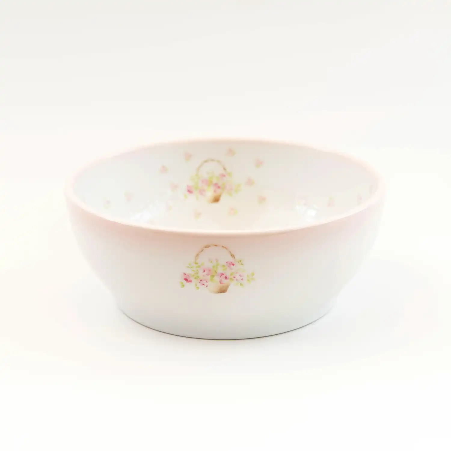 新商品予約販売一覧｜ホーロー雑貨・ローズ柄食器・キッチン雑貨
