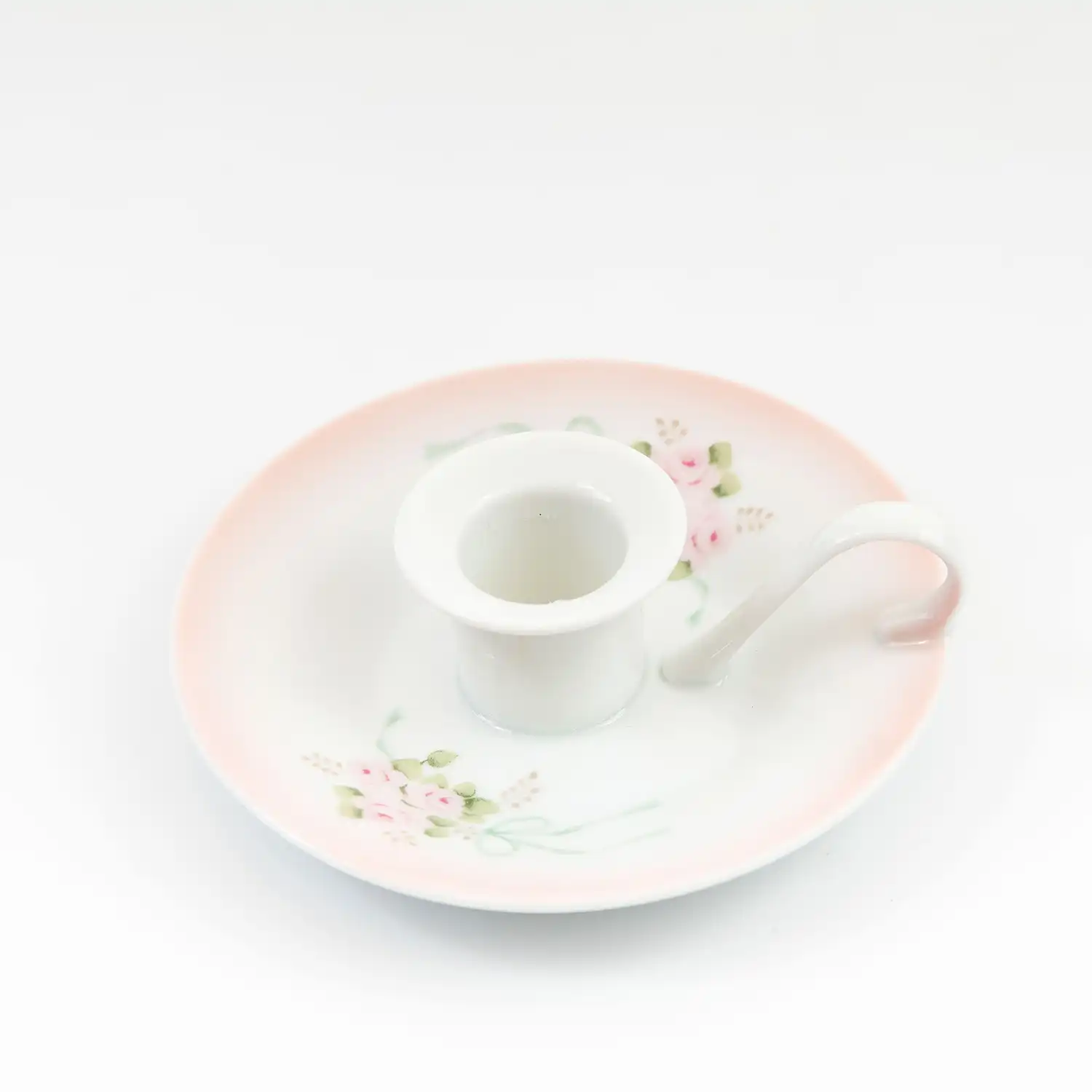新商品予約販売一覧｜ホーロー雑貨・ローズ柄食器・キッチン雑貨