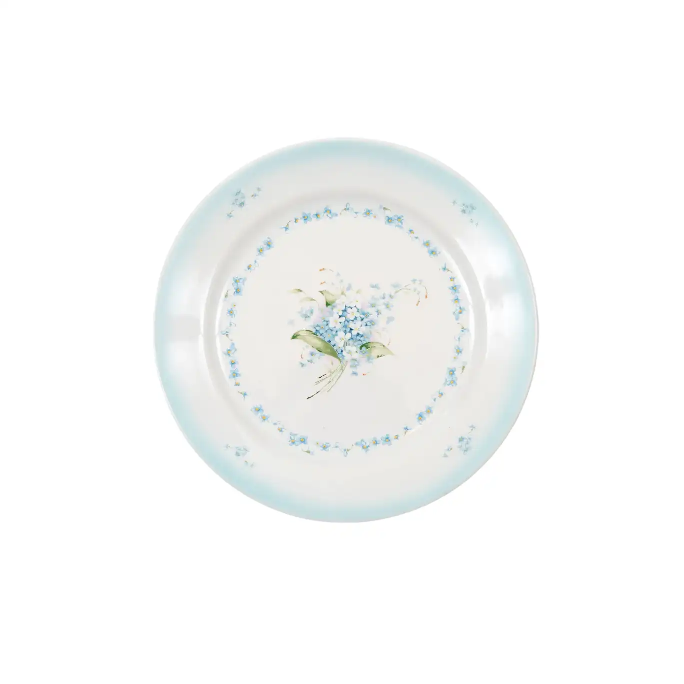 イマン クラリス キャニスター 新品 旧イマン imane (イマン