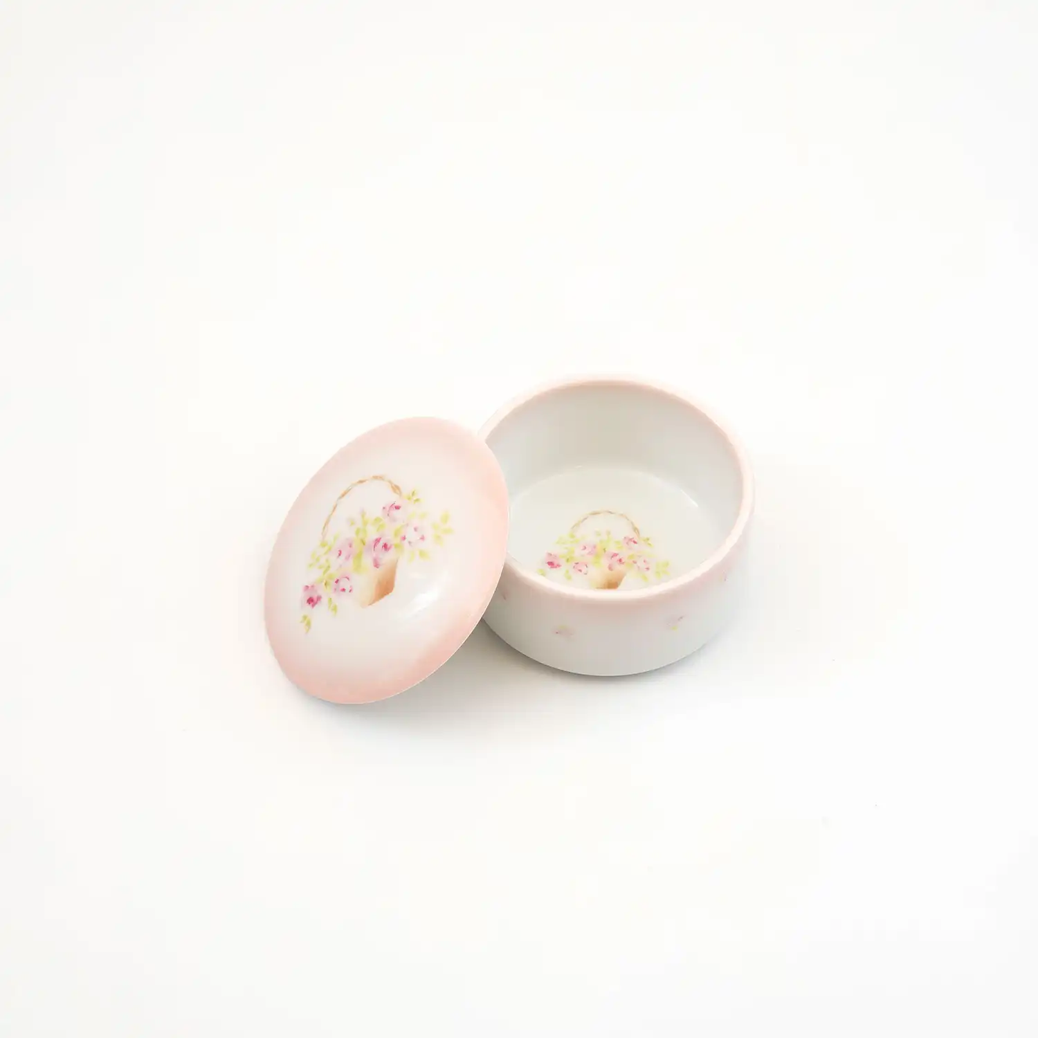 保存容器・水筒一覧｜ホーロー雑貨・ローズ柄食器・キッチン雑貨