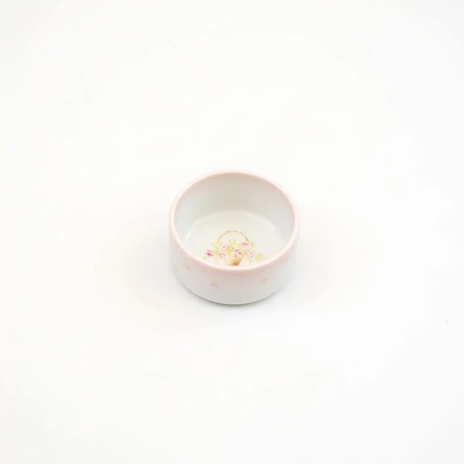 保存容器・水筒一覧｜ホーロー雑貨・ローズ柄食器・キッチン雑貨