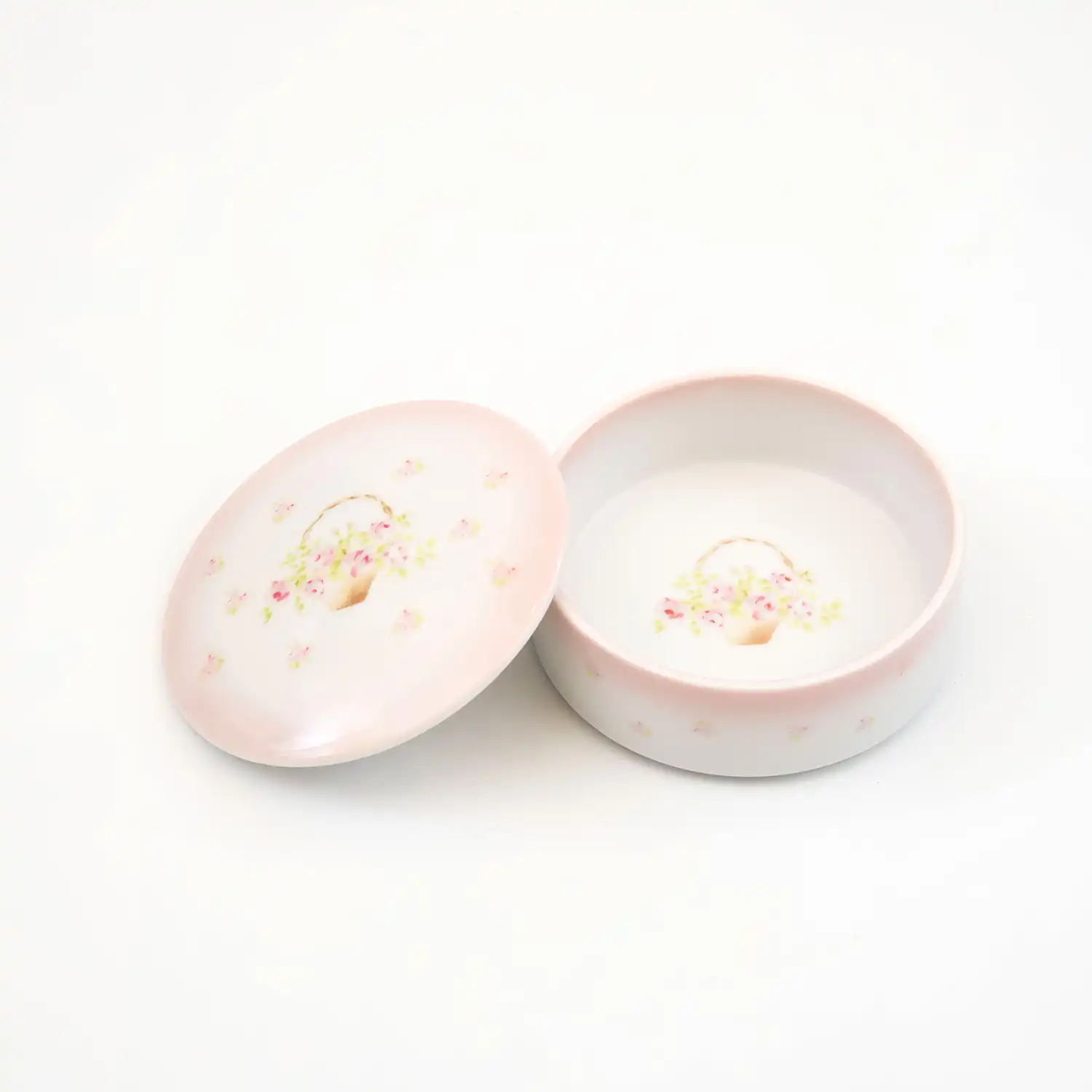 陶器一覧｜ホーロー雑貨・ローズ柄食器・キッチン雑貨｜イマン(imane
