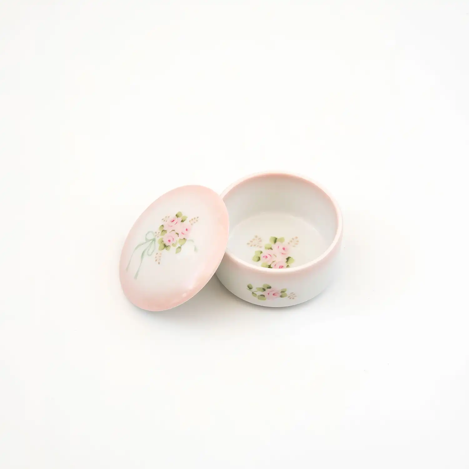 新商品予約販売一覧｜ホーロー雑貨・ローズ柄食器・キッチン雑貨