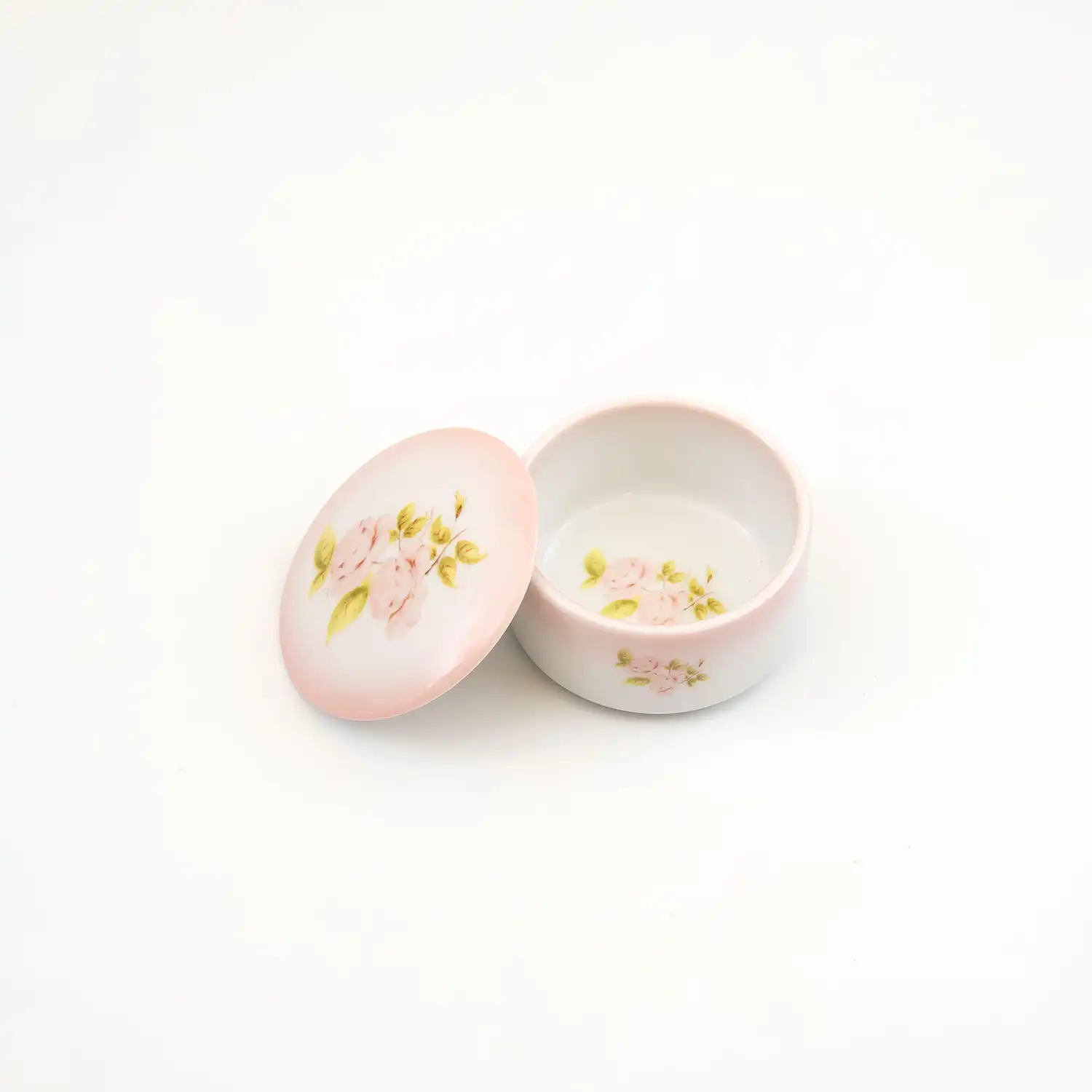 ダイアナローズ 祝い箱S（蓋付き） | シリーズ | imane online shop