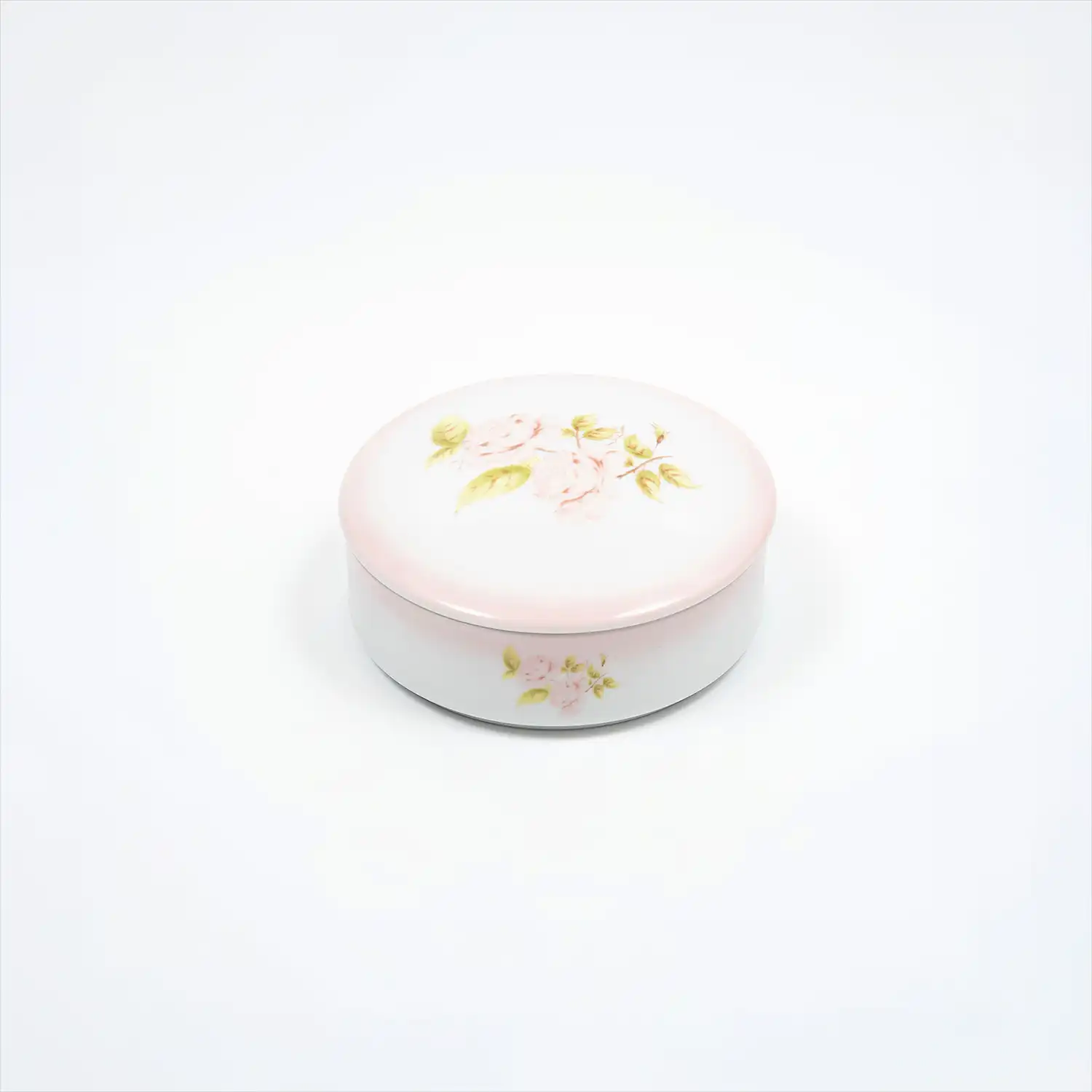 ダイアナローズ 祝い箱S（蓋付き） | シリーズ | imane online shop