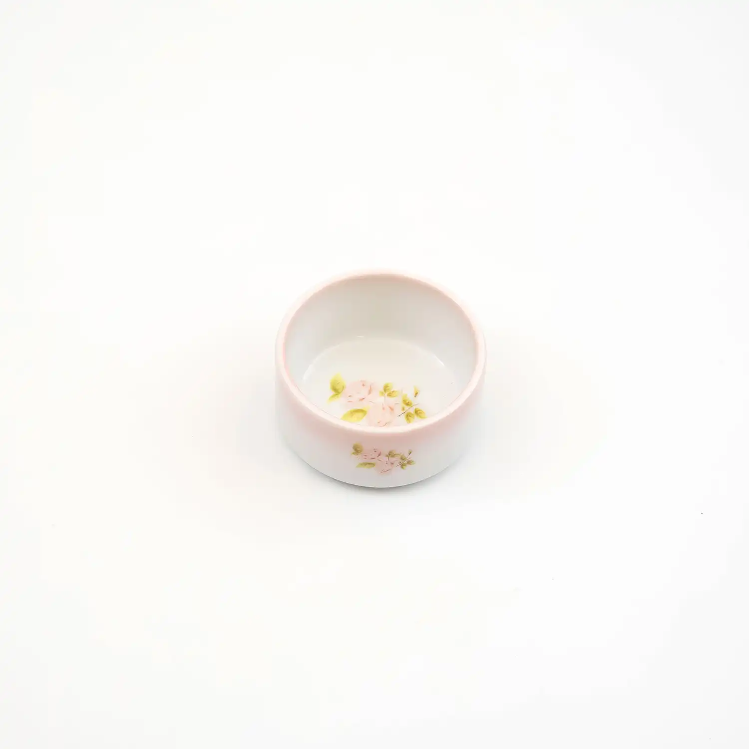 ダイアナローズ 祝い箱S（蓋無し） | シリーズ | imane online shop