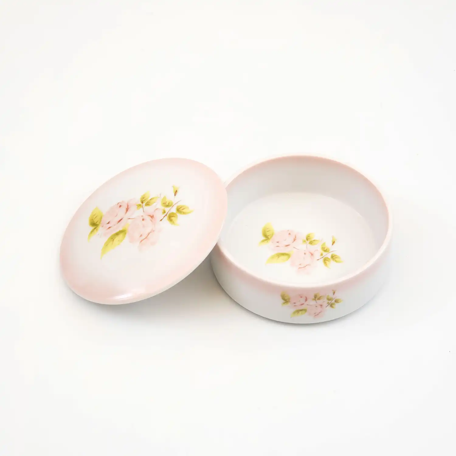 ダイアナローズ 祝い箱M（蓋付き） | シリーズ | imane online shop